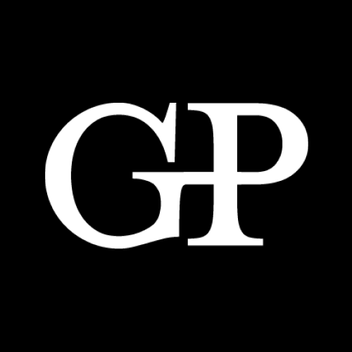 Package Protection Valid in US. - GIGI PIP