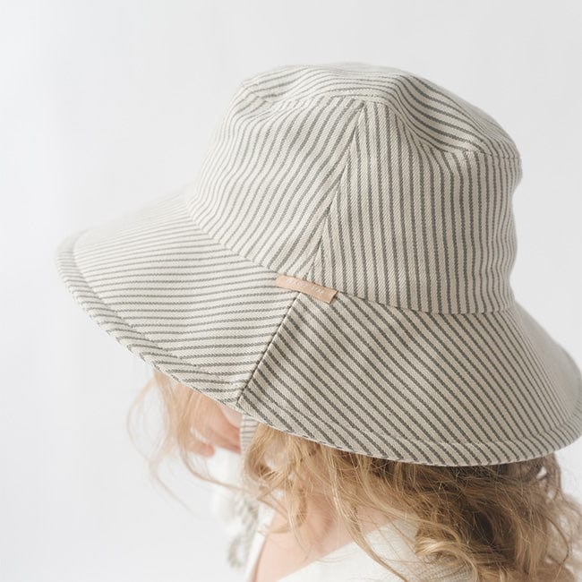 Rhode Kids Bucket Hat - GIGI PIP