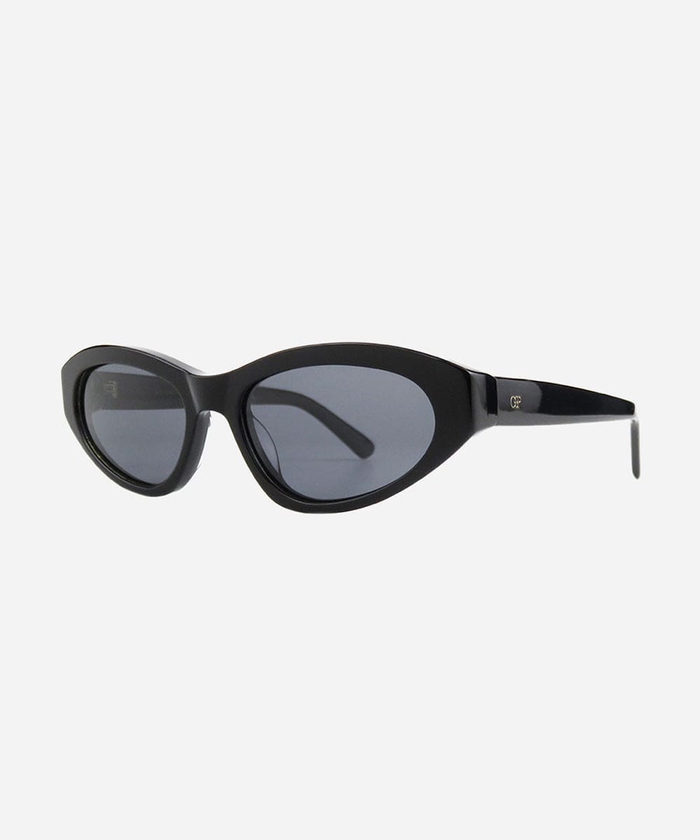Demi Cat Eye Sunglasses - GIGI PIP