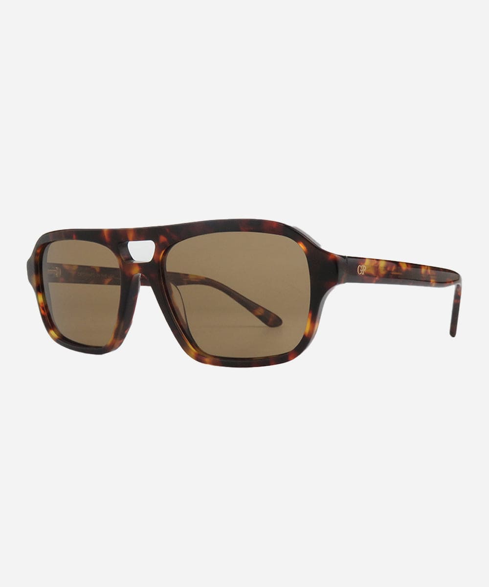 #color_tortoise