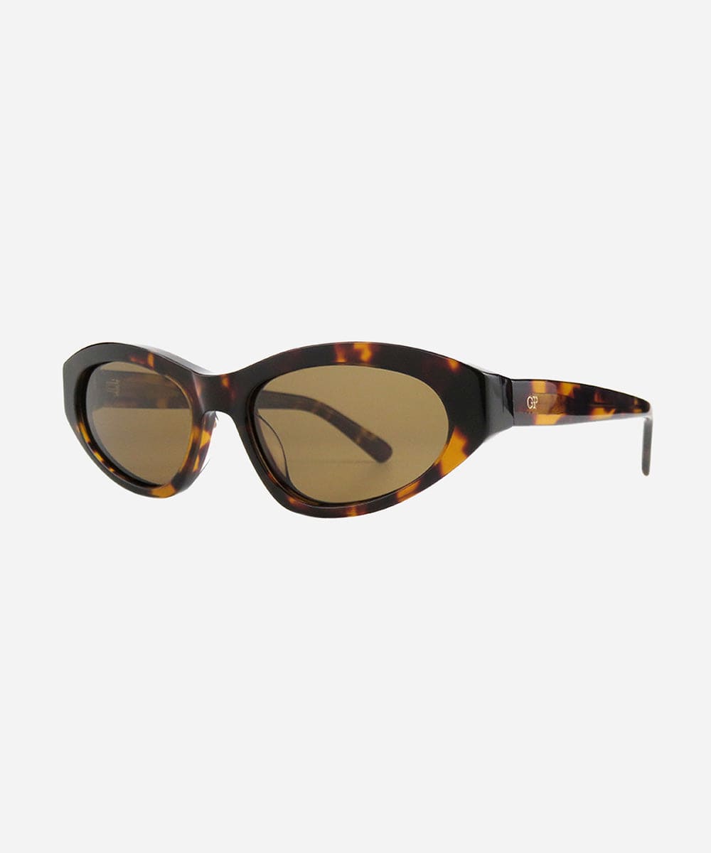 Demi Cat Eye Sunglasses - GIGI PIP