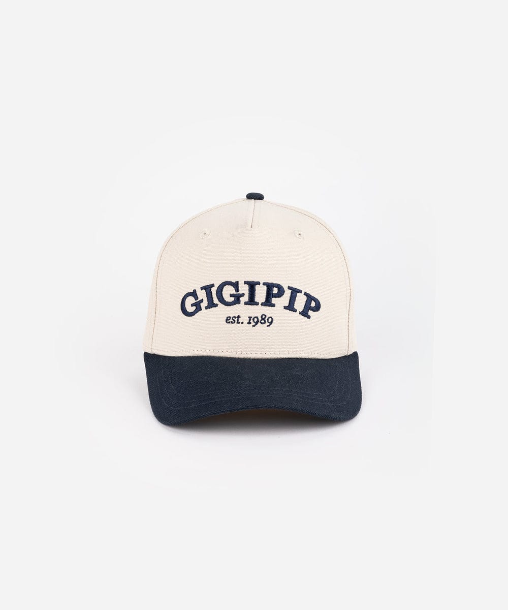 #color_cream - navy