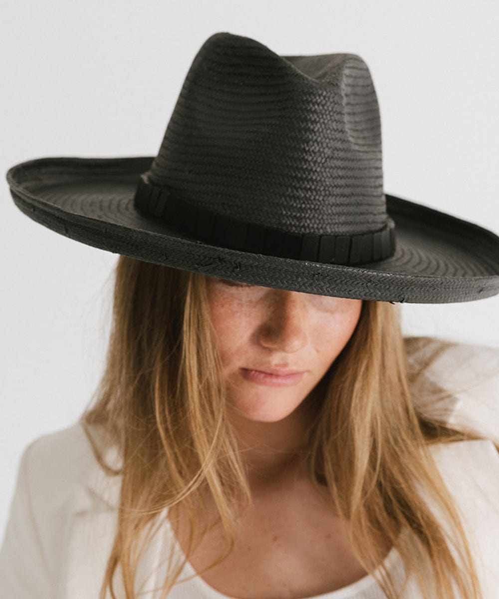 Wooden Beaded Band - GIGI PIP