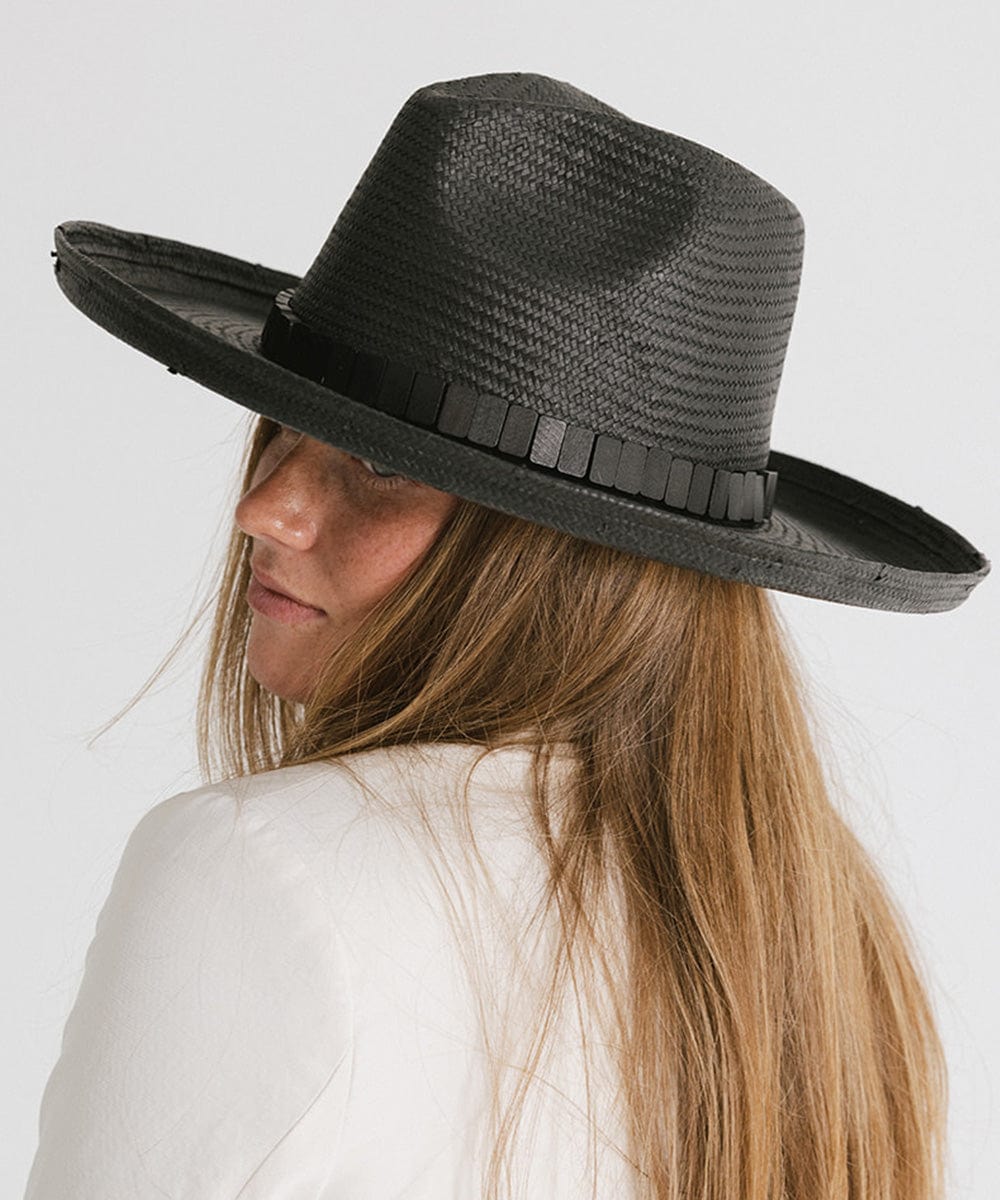 Wooden Beaded Band - GIGI PIP