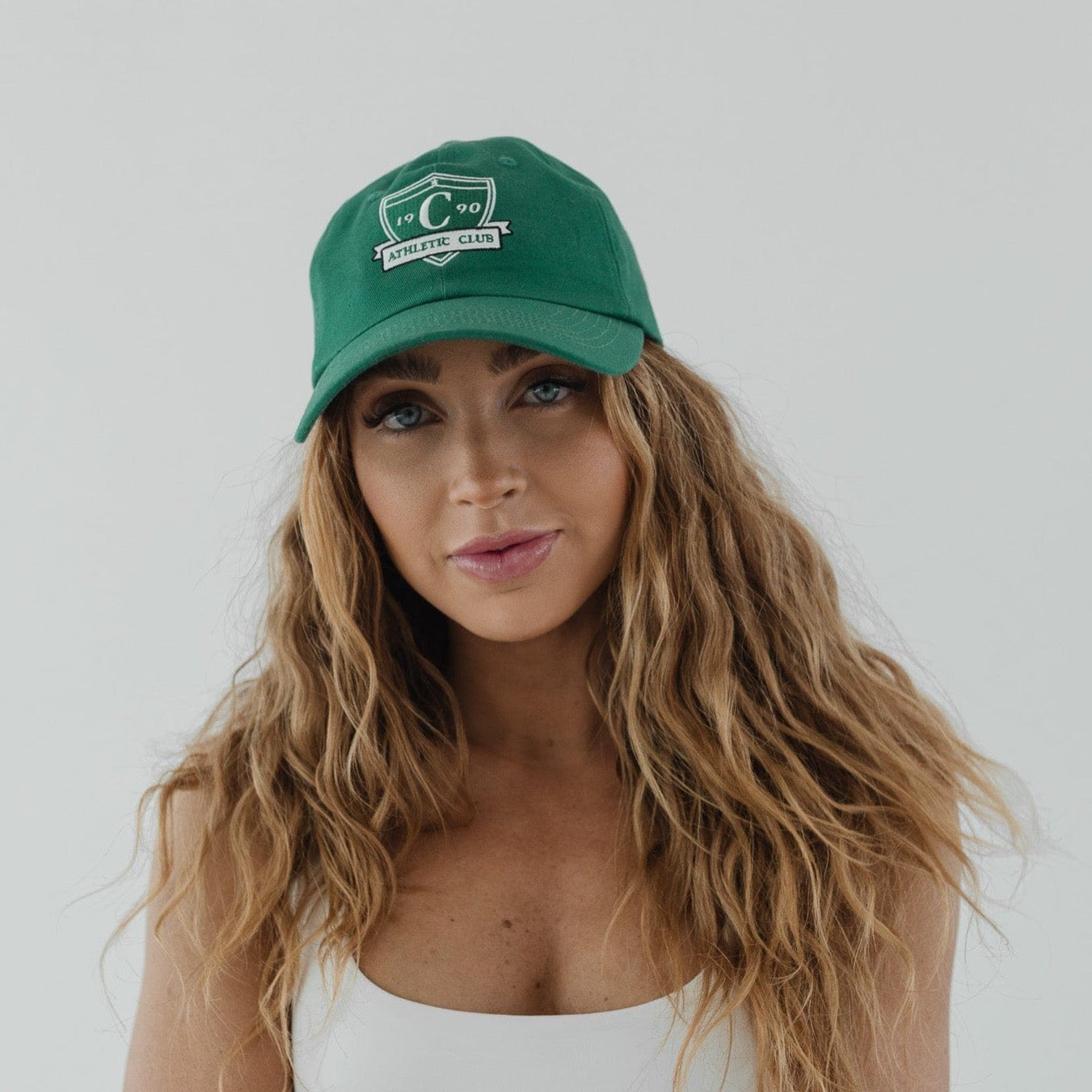 Cara Ball Cap Bundle - GIGI PIP