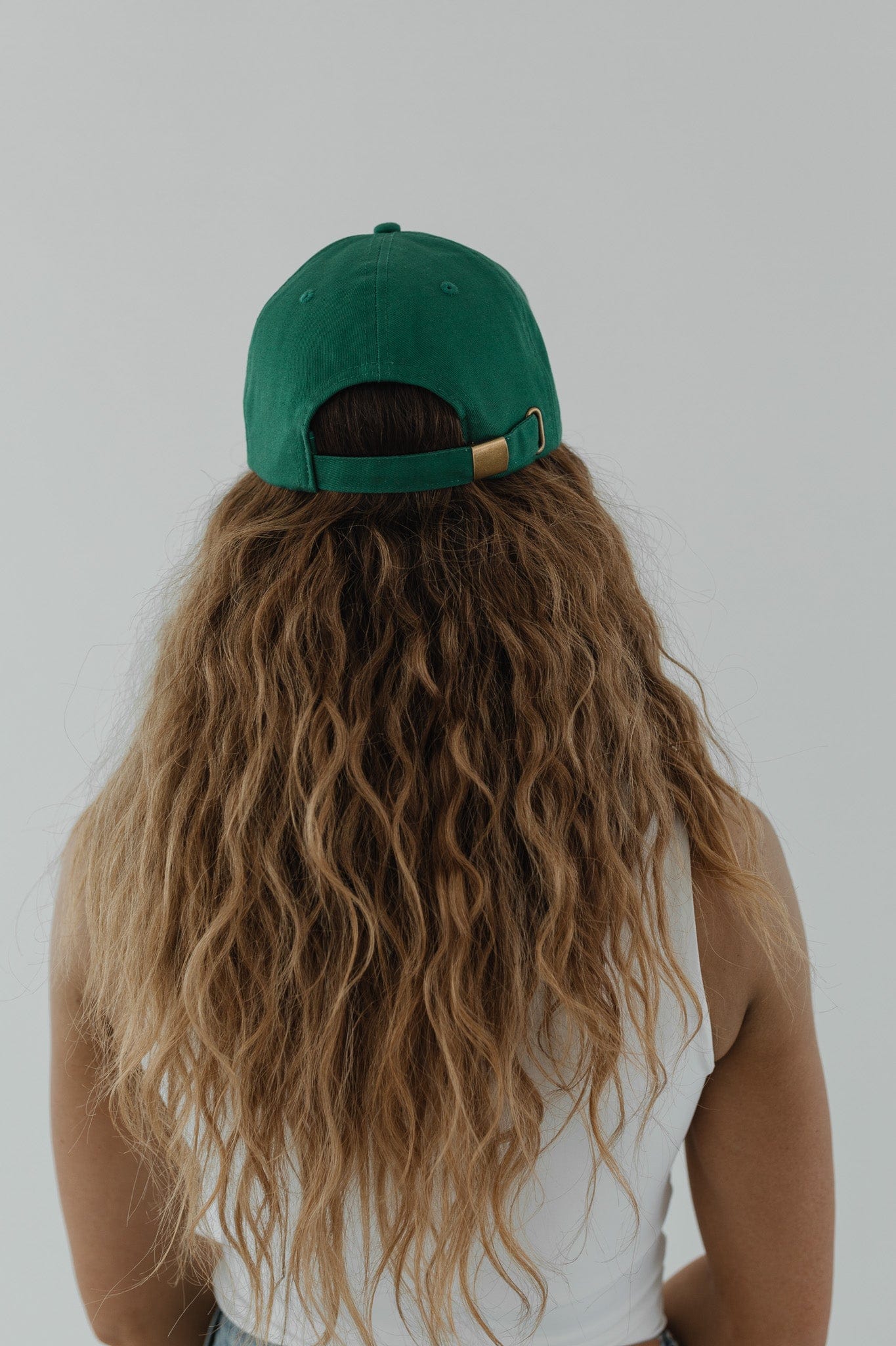 Cara Ball Cap Bundle - GIGI PIP