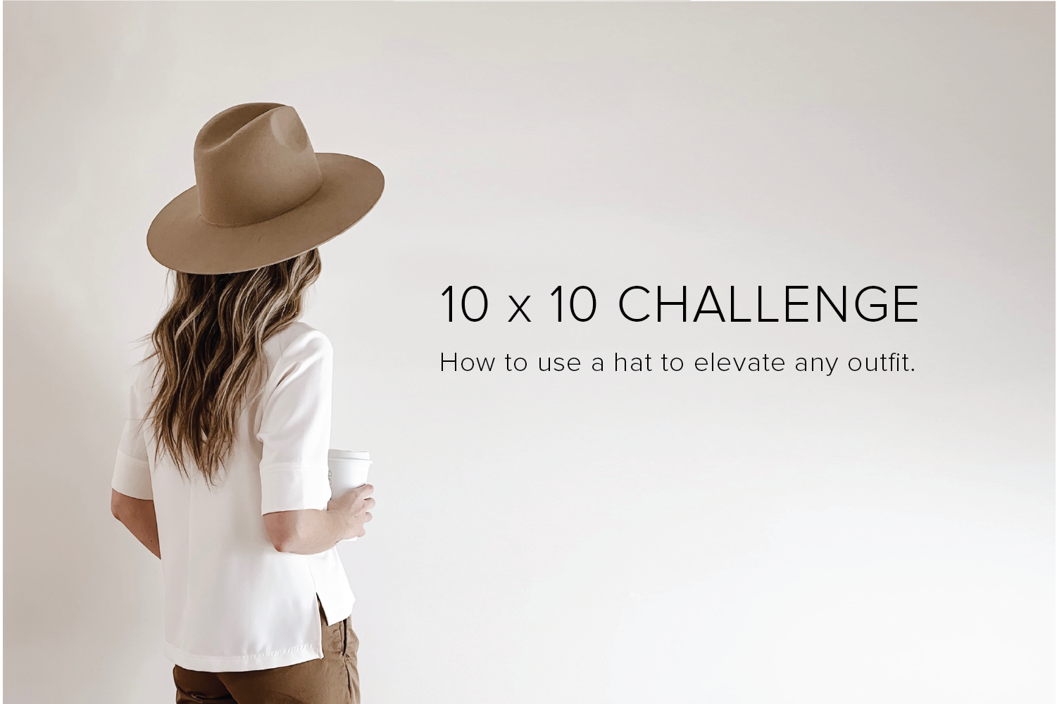 10x10 challenge header image