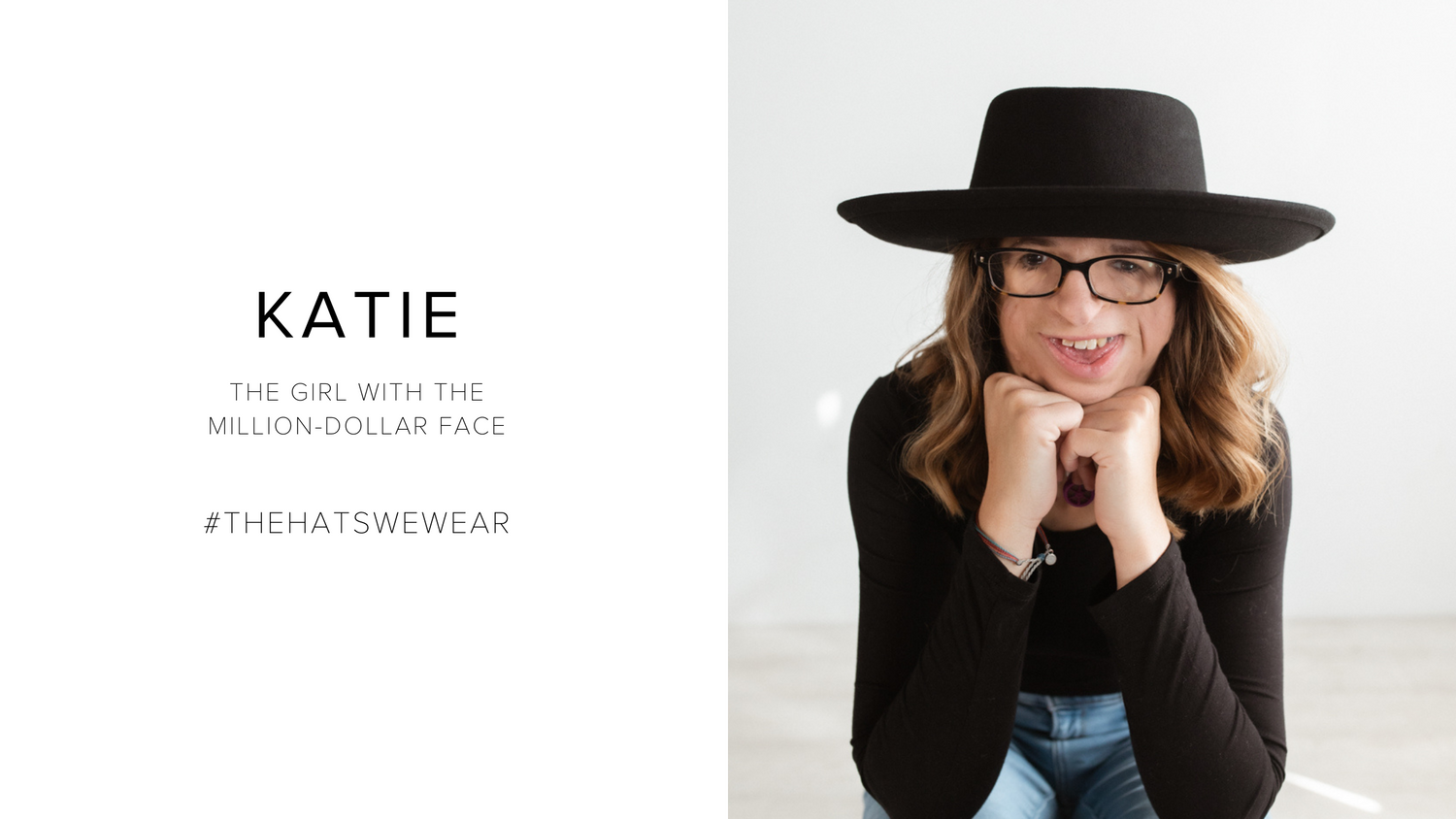 Katie Whicker