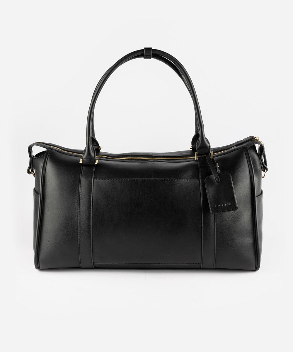 Bags Atlas Weekender Bag