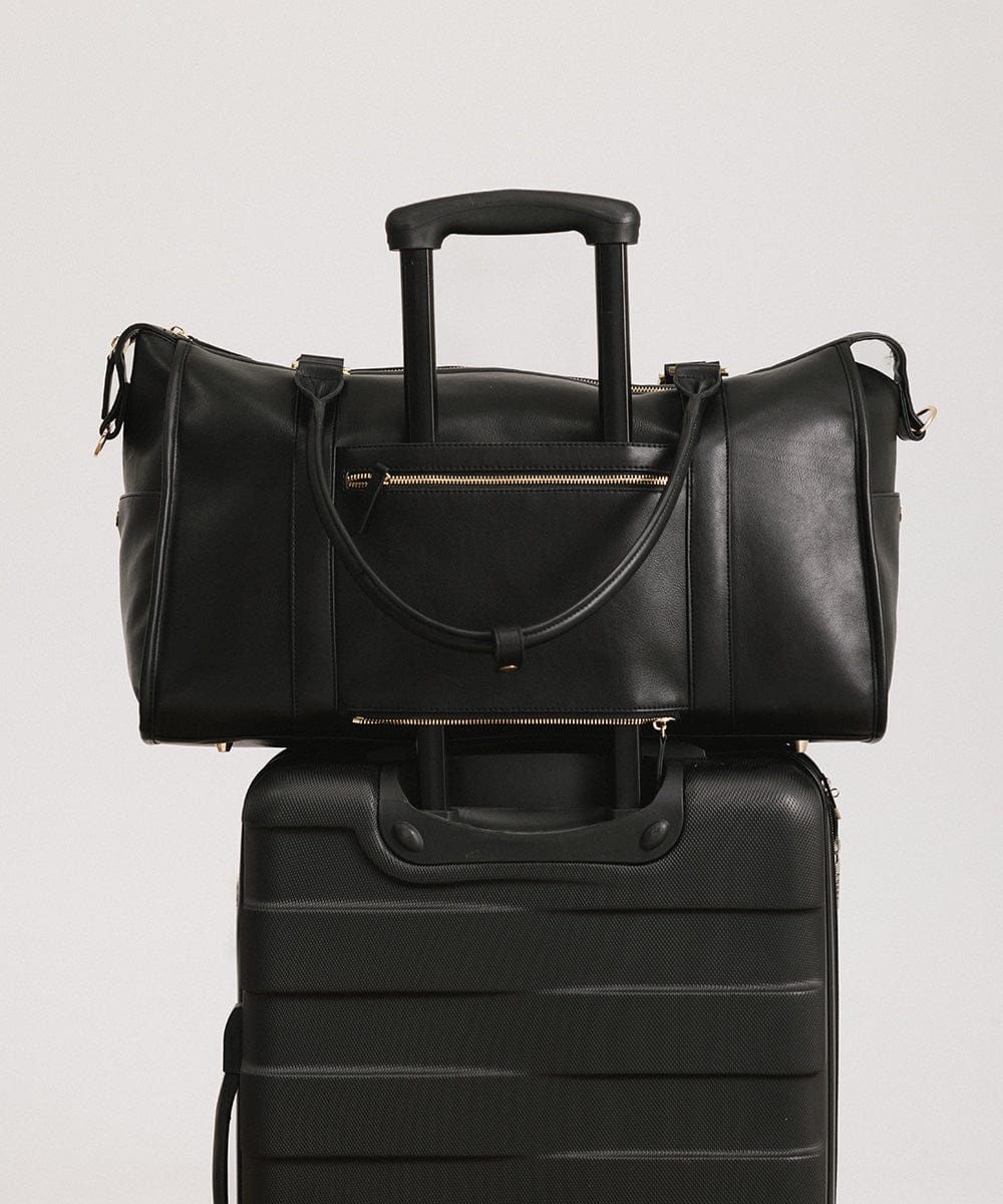 Bags Atlas Weekender Bag