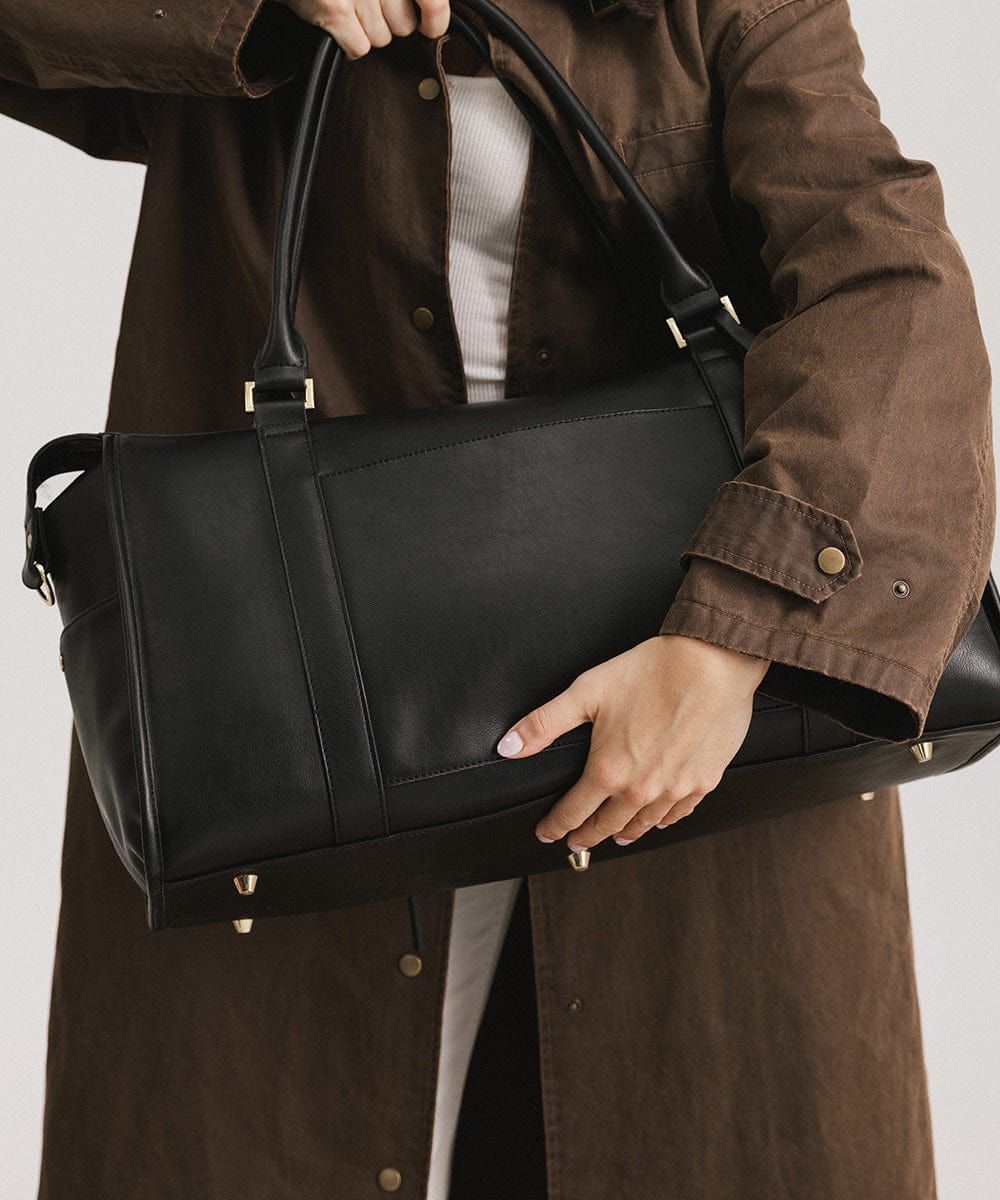 Bags Atlas Weekender Bag