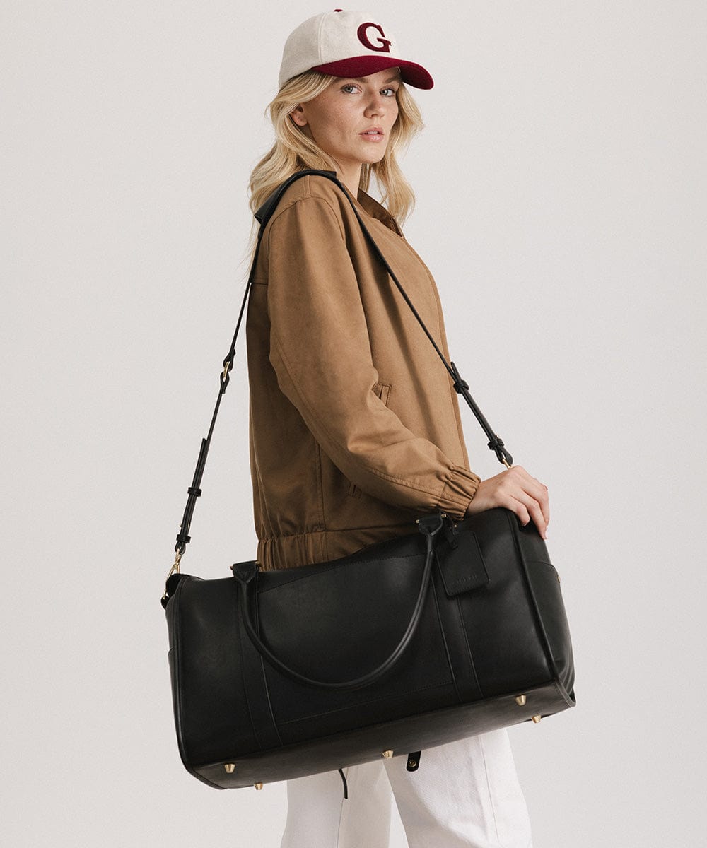 Bags Atlas Weekender Bag