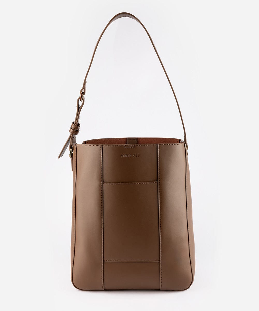 Dia Everyday Tote Bag