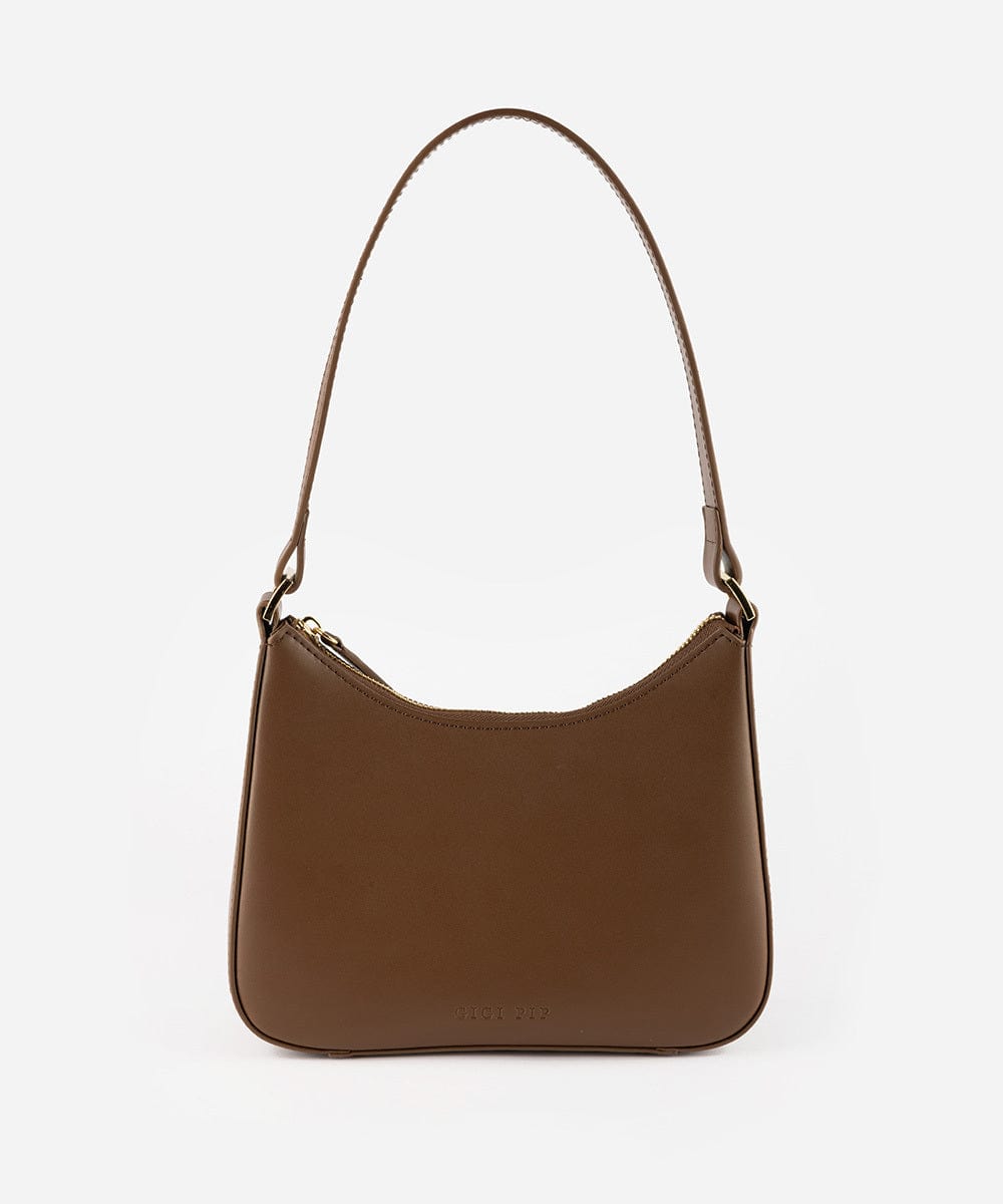 Lyra Classic Handbag