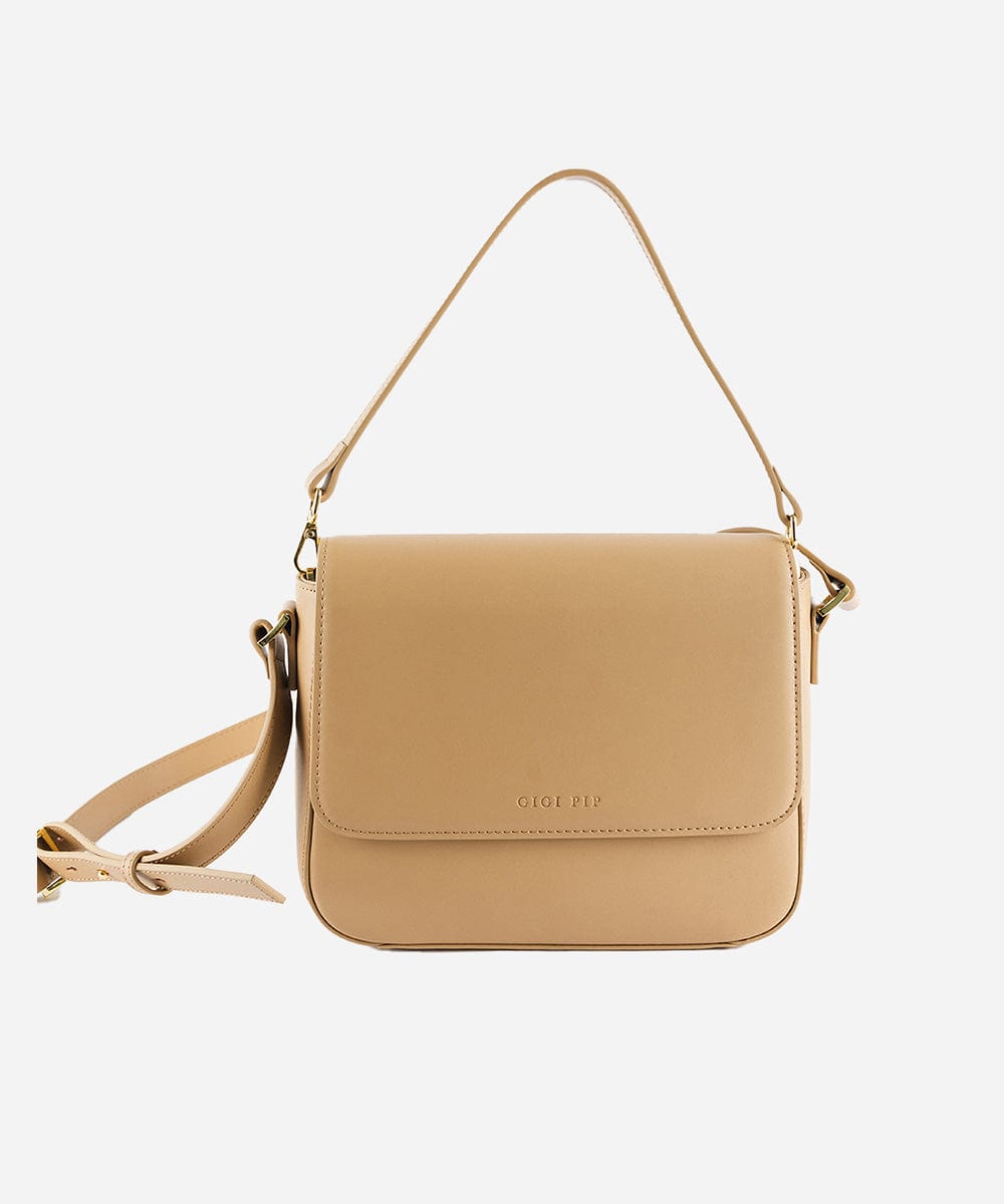 GIGI PIP Rhys Crossbody Bag