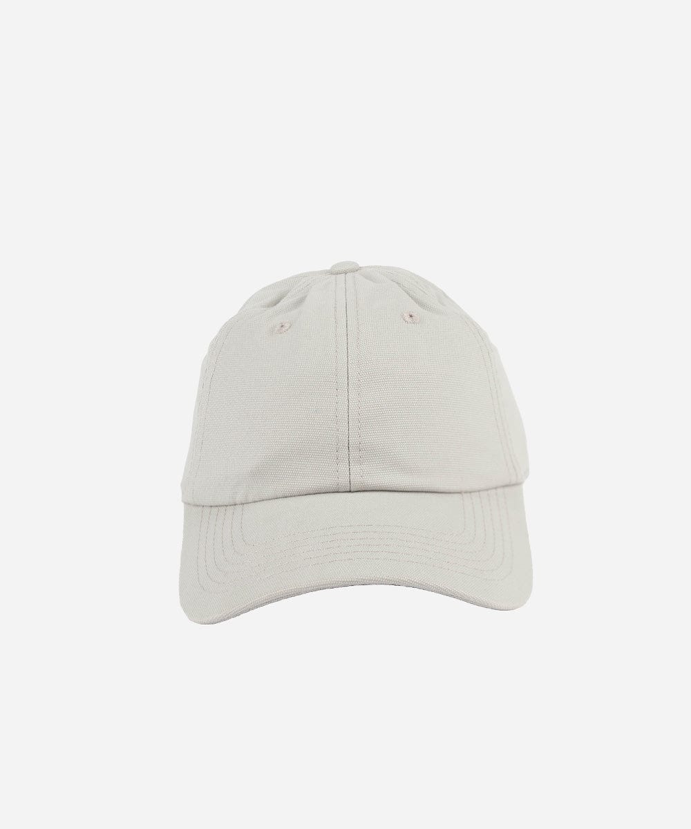 Laci Ball Cap