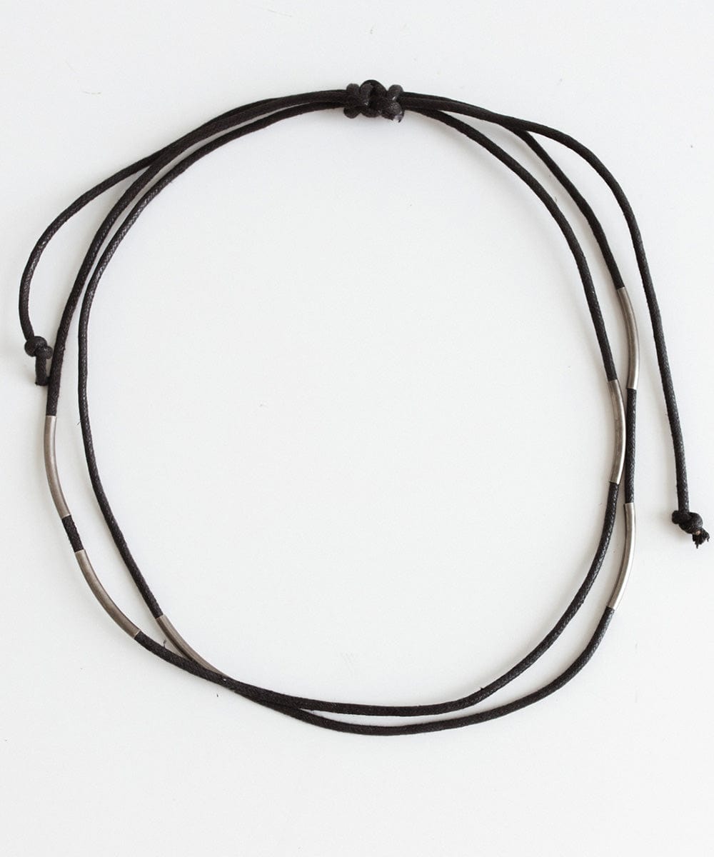 Rope Band Beads