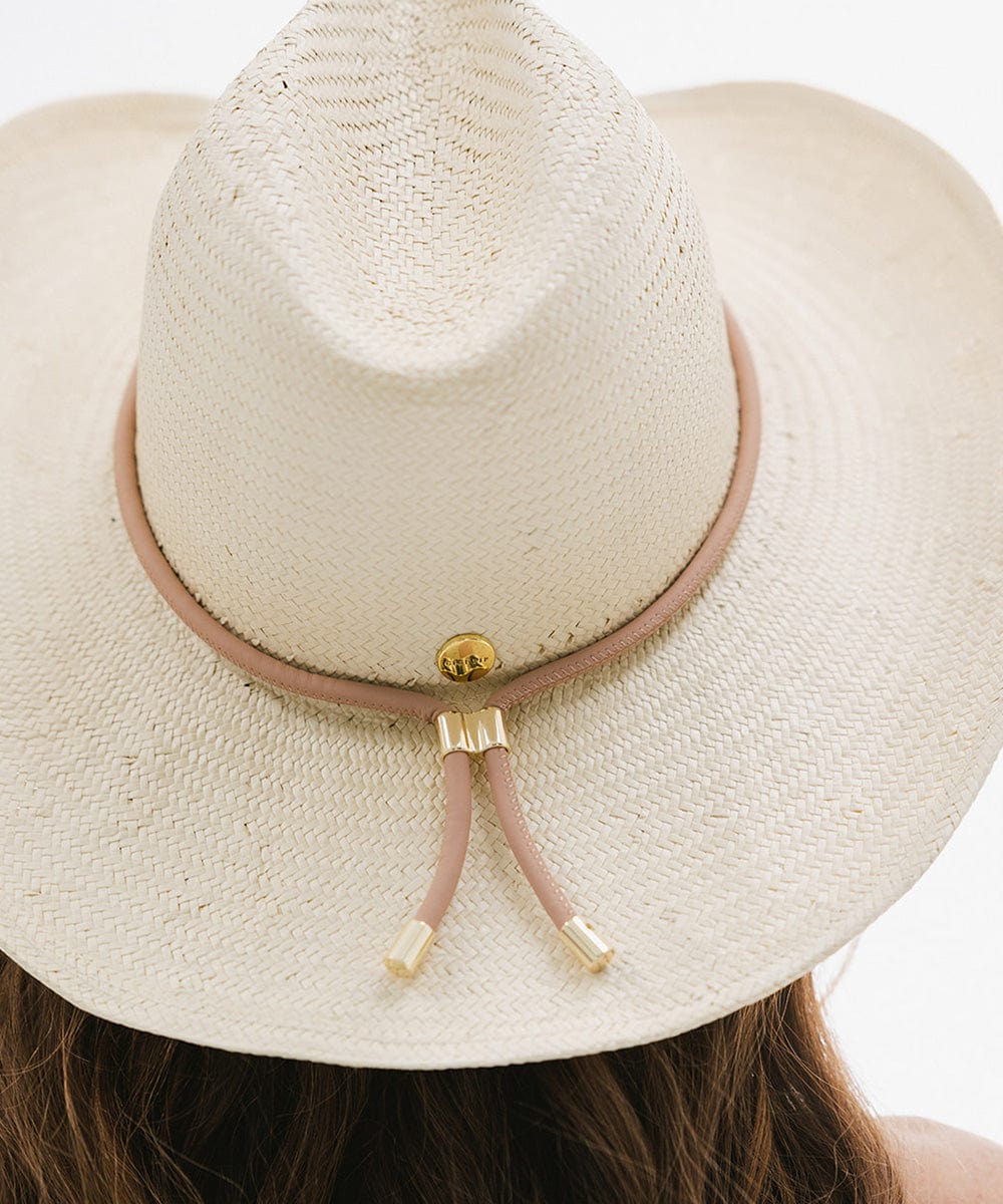#color_dusty pink