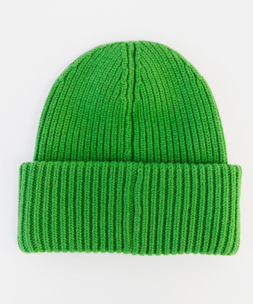 #color_evergreen