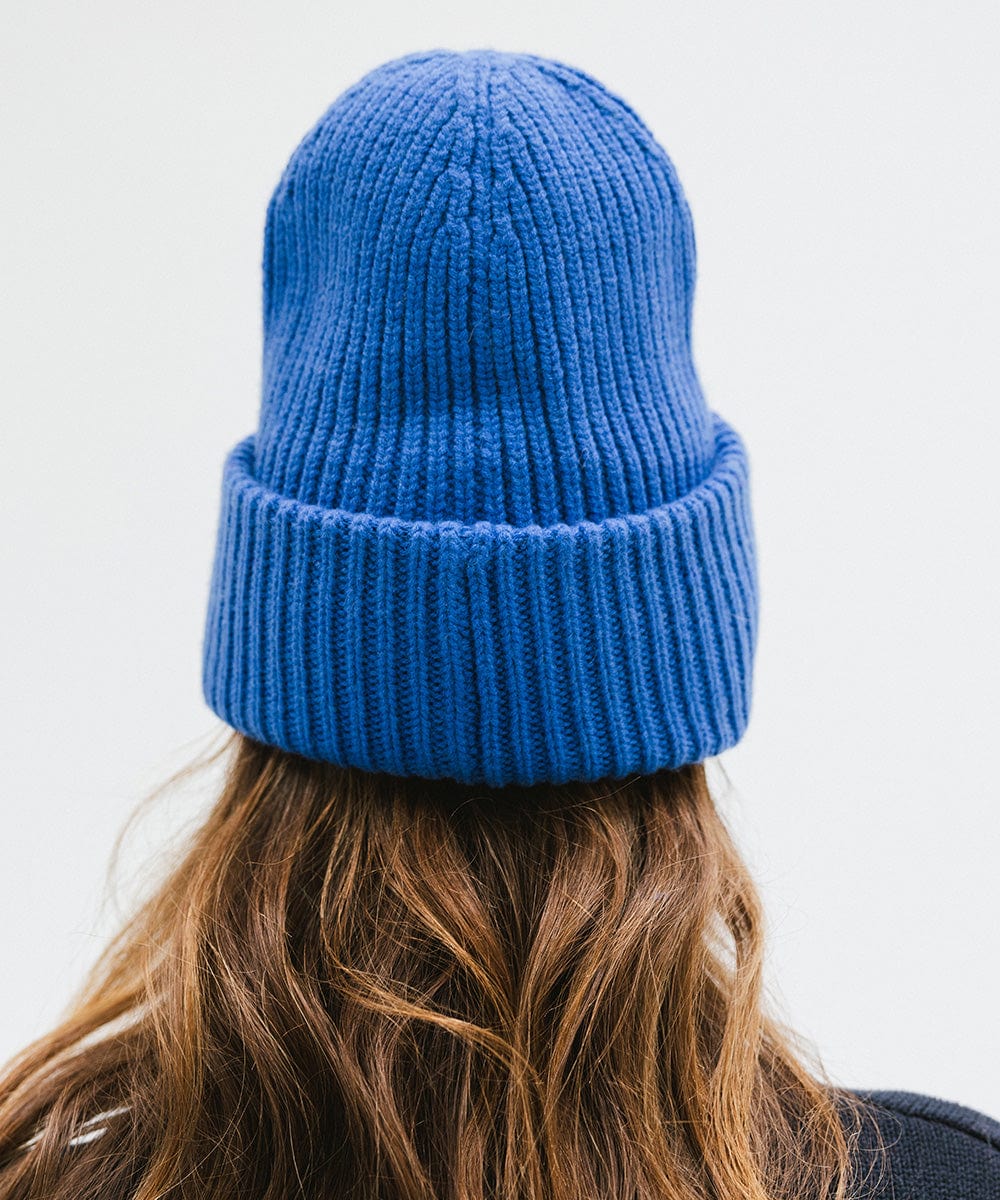 #color_alpine blue
