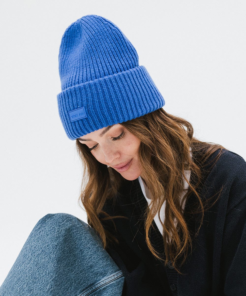#color_alpine blue