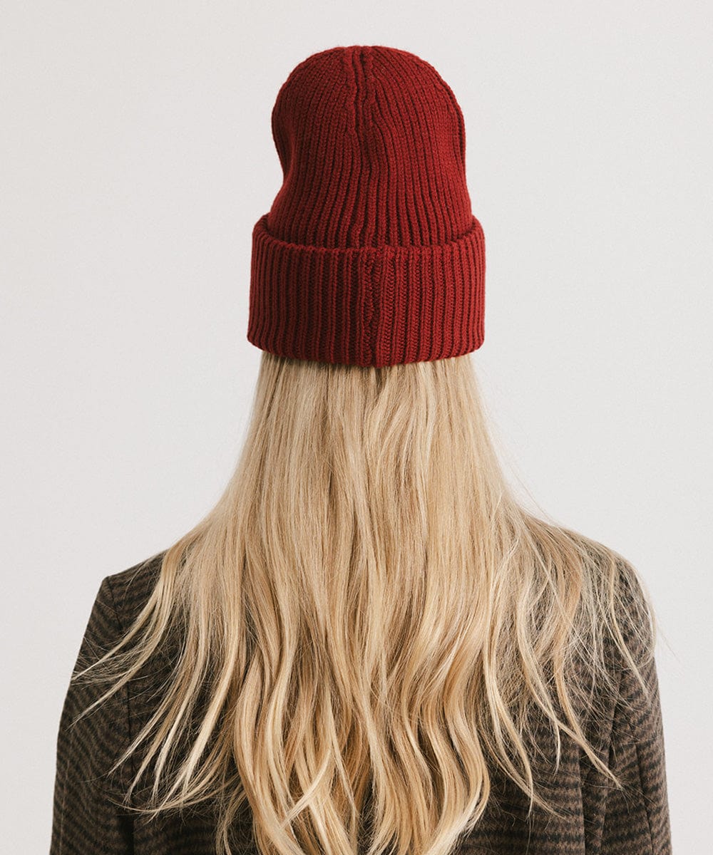 #color_burgundy