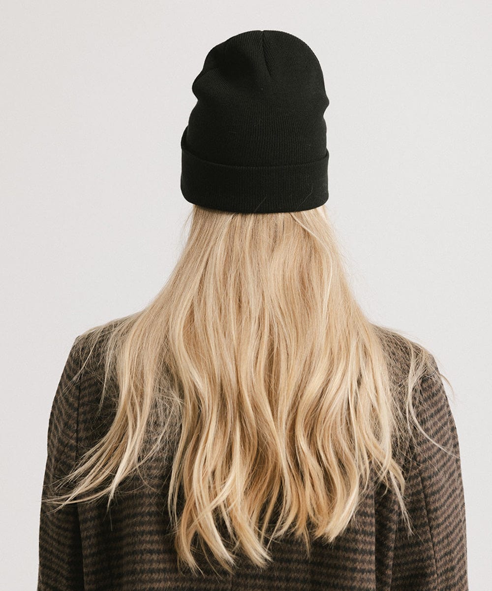 GP Knit Beanie - GIGI PIP