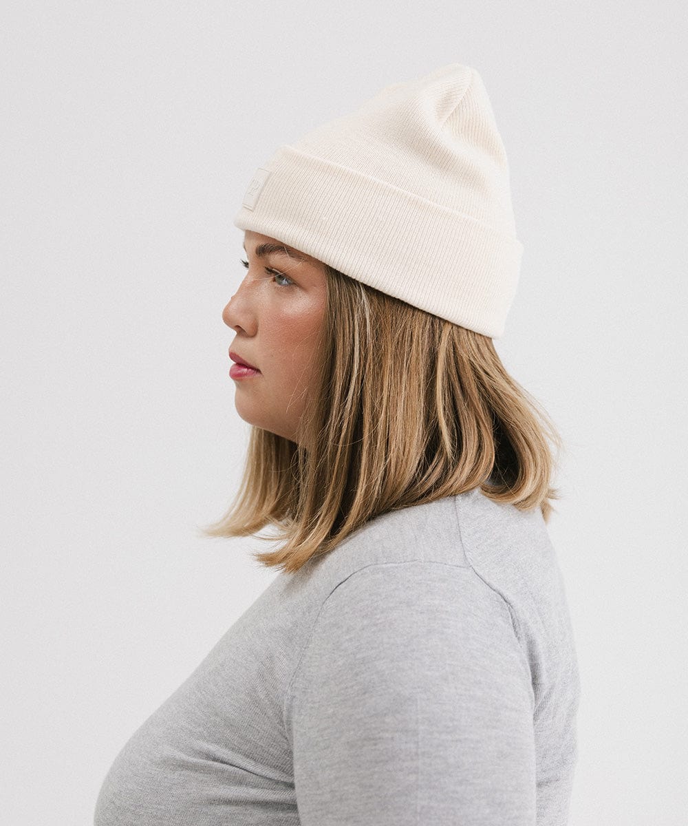 GP Knit Beanie - GIGI PIP