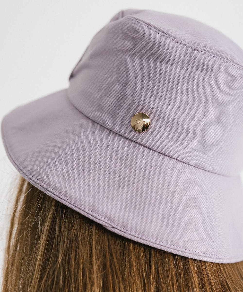#color_lavender