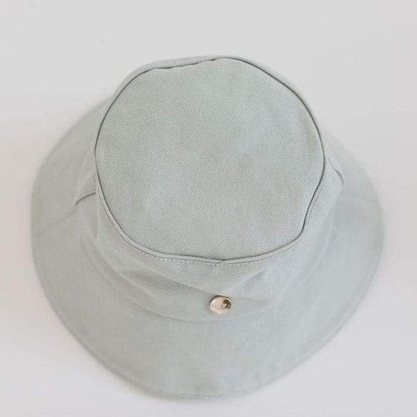 Bucket Hat Rylee Bucket Hat - BLEMISHED