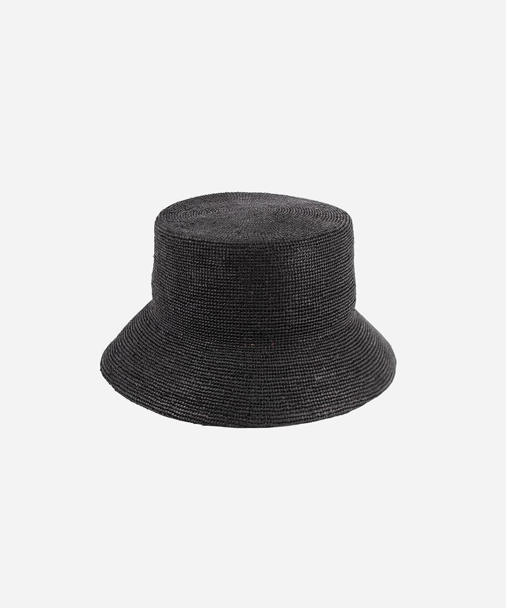 Lana Packable Bucket Hat Packable Summer Hat Packable Sun Hat Gigi Pip