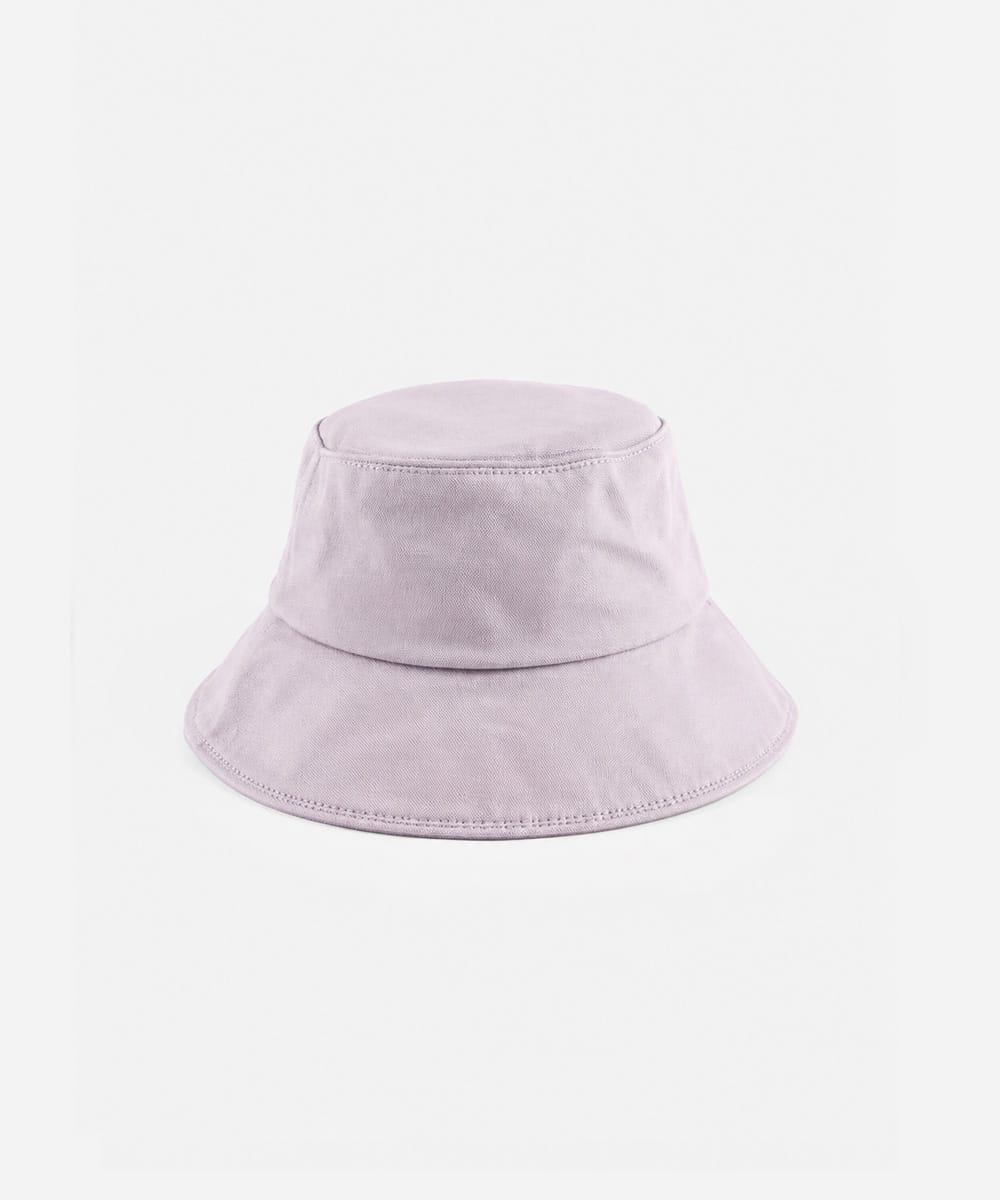 Rylee Bucket Hat