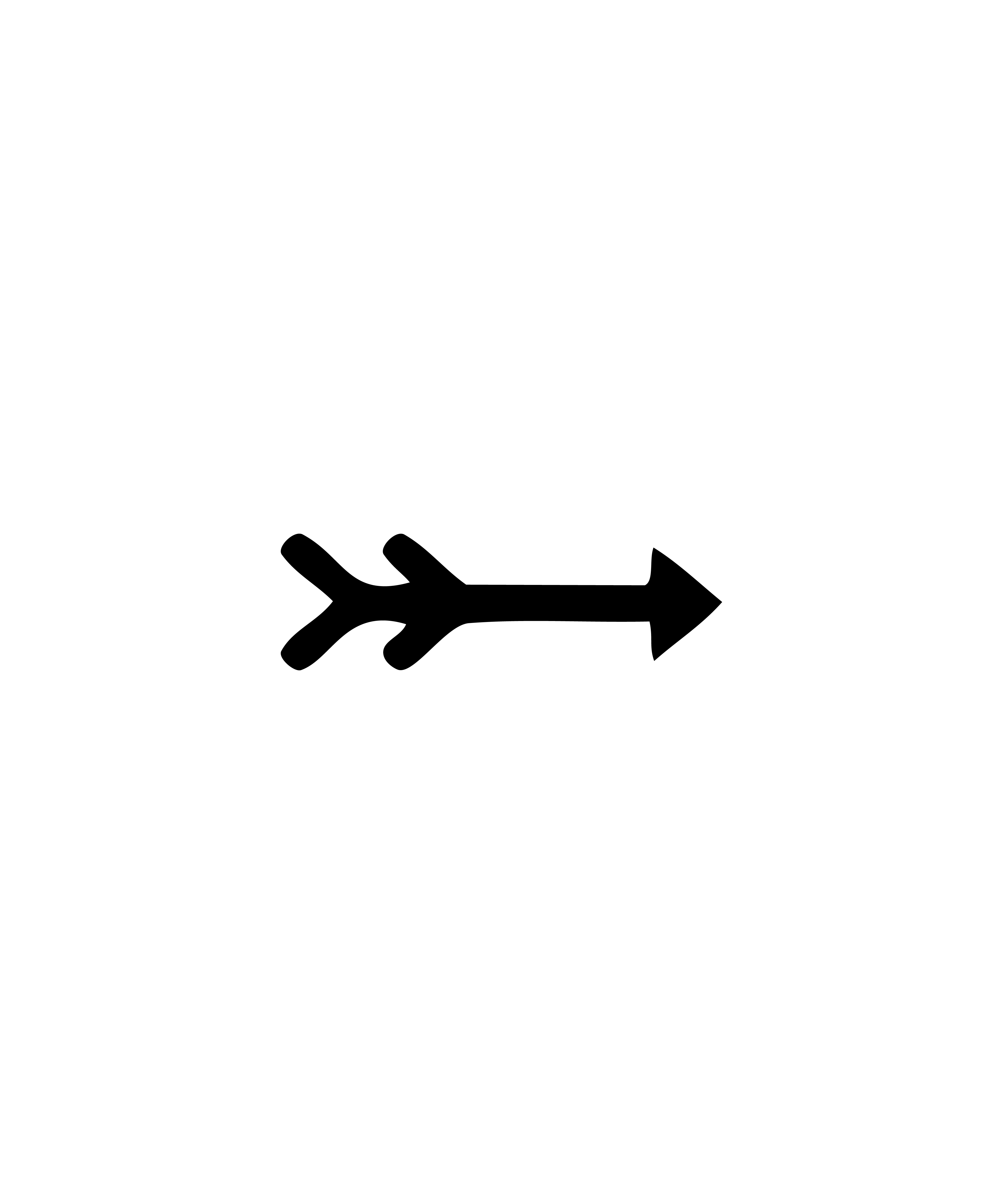 Bottom Brim Placement Hat Branding Symbols
