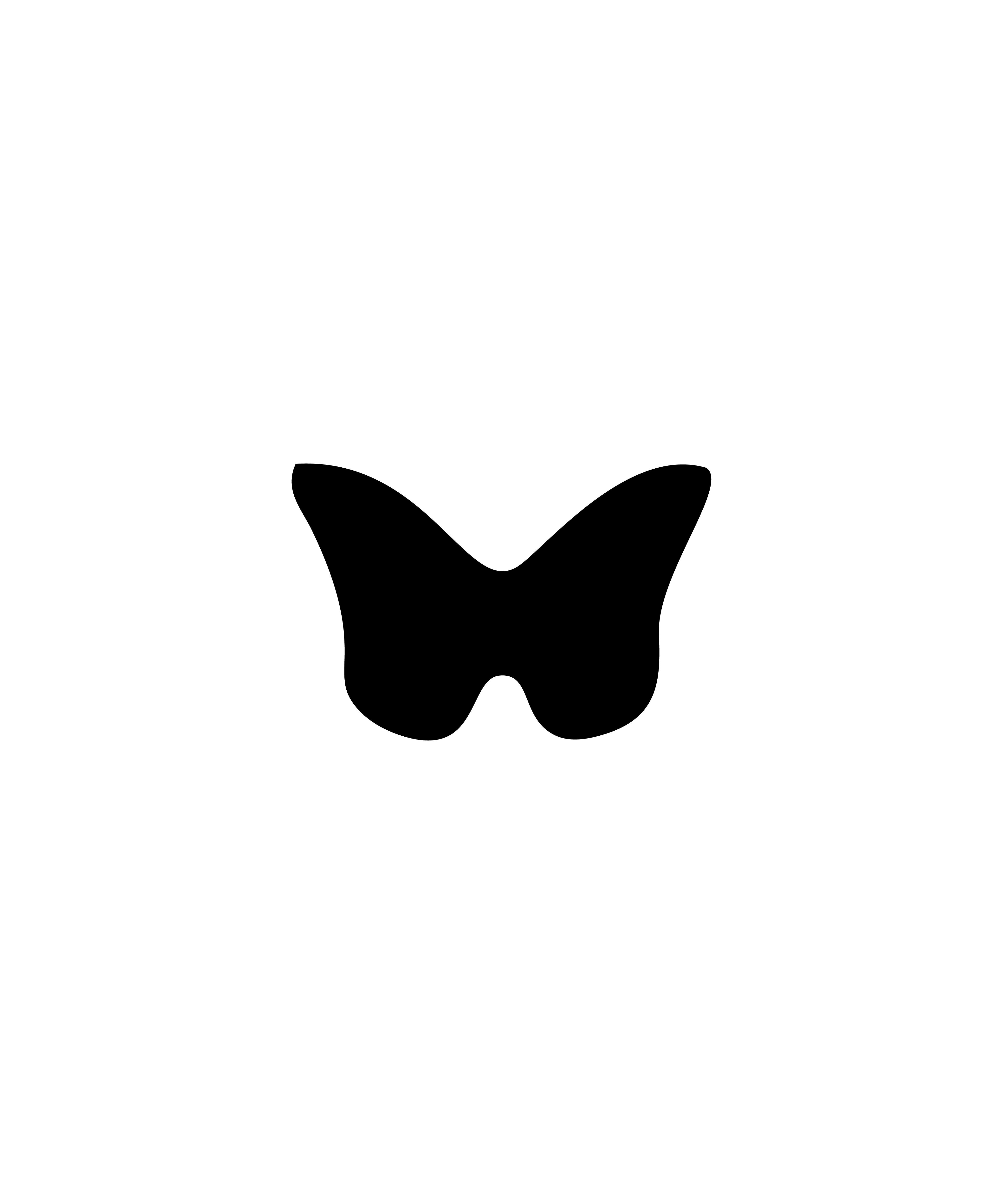 Bottom Brim Placement Hat Branding Symbols