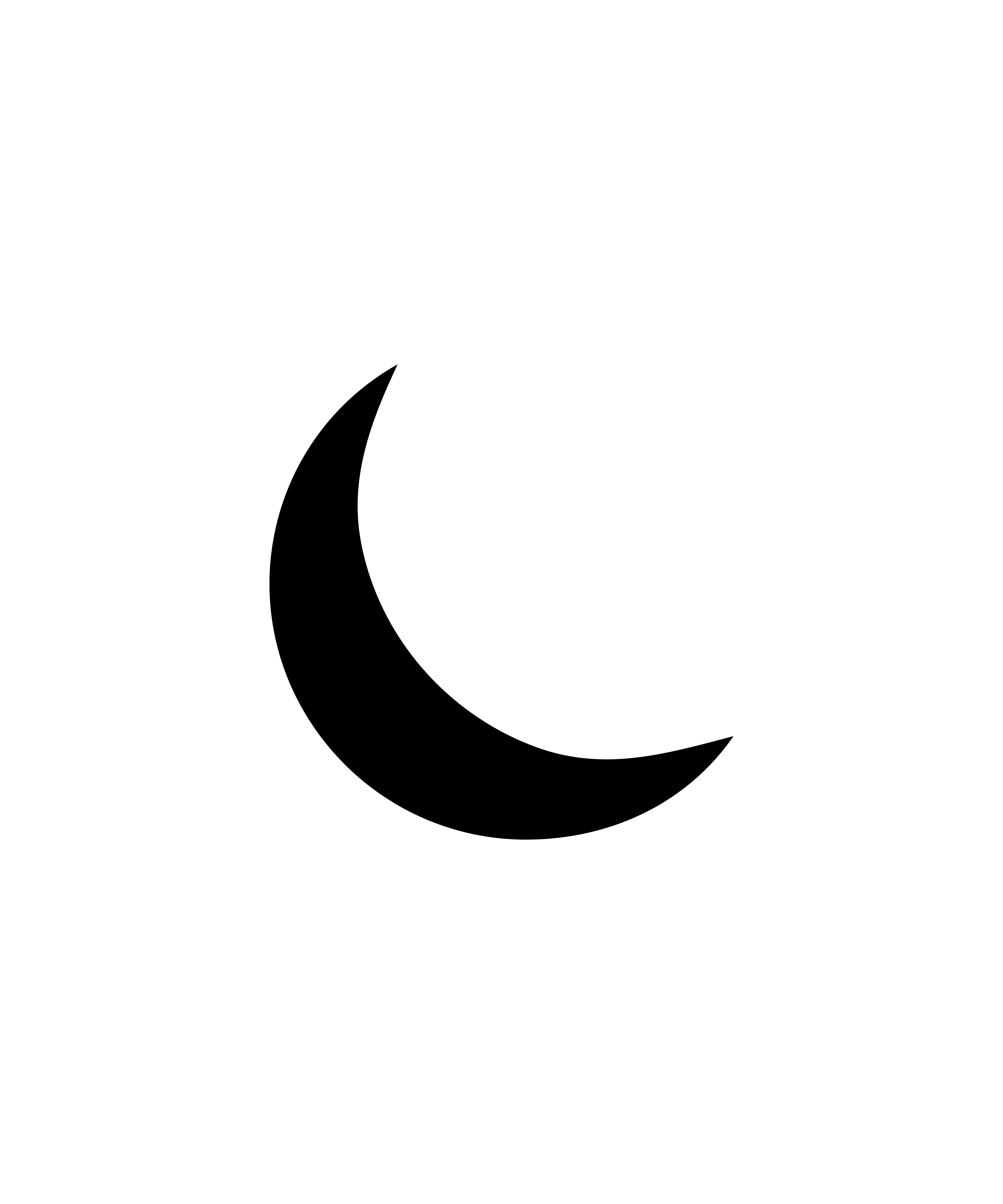 Bottom Brim Placement Hat Branding Symbols