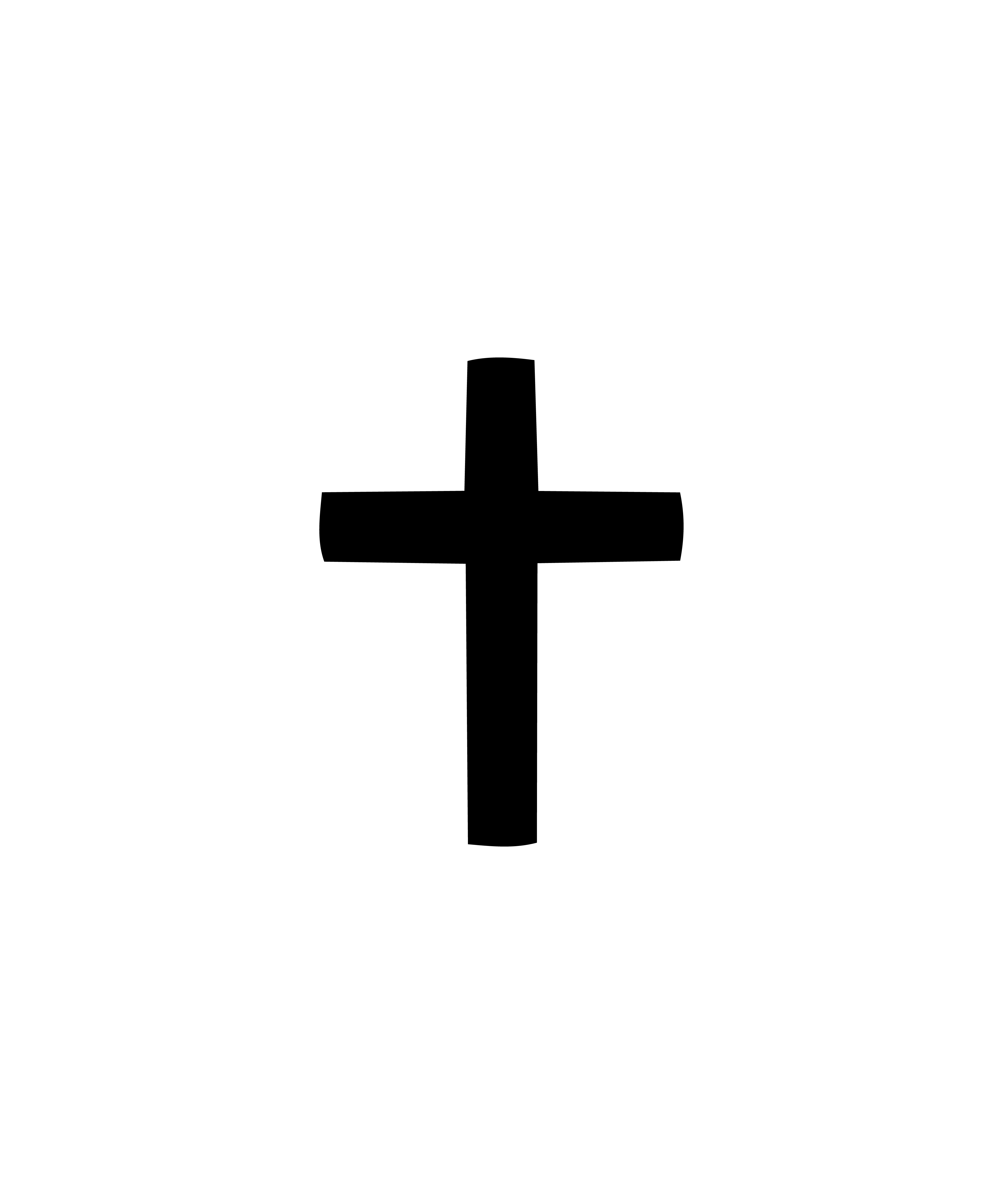 Bottom Brim Placement Hat Branding Symbols