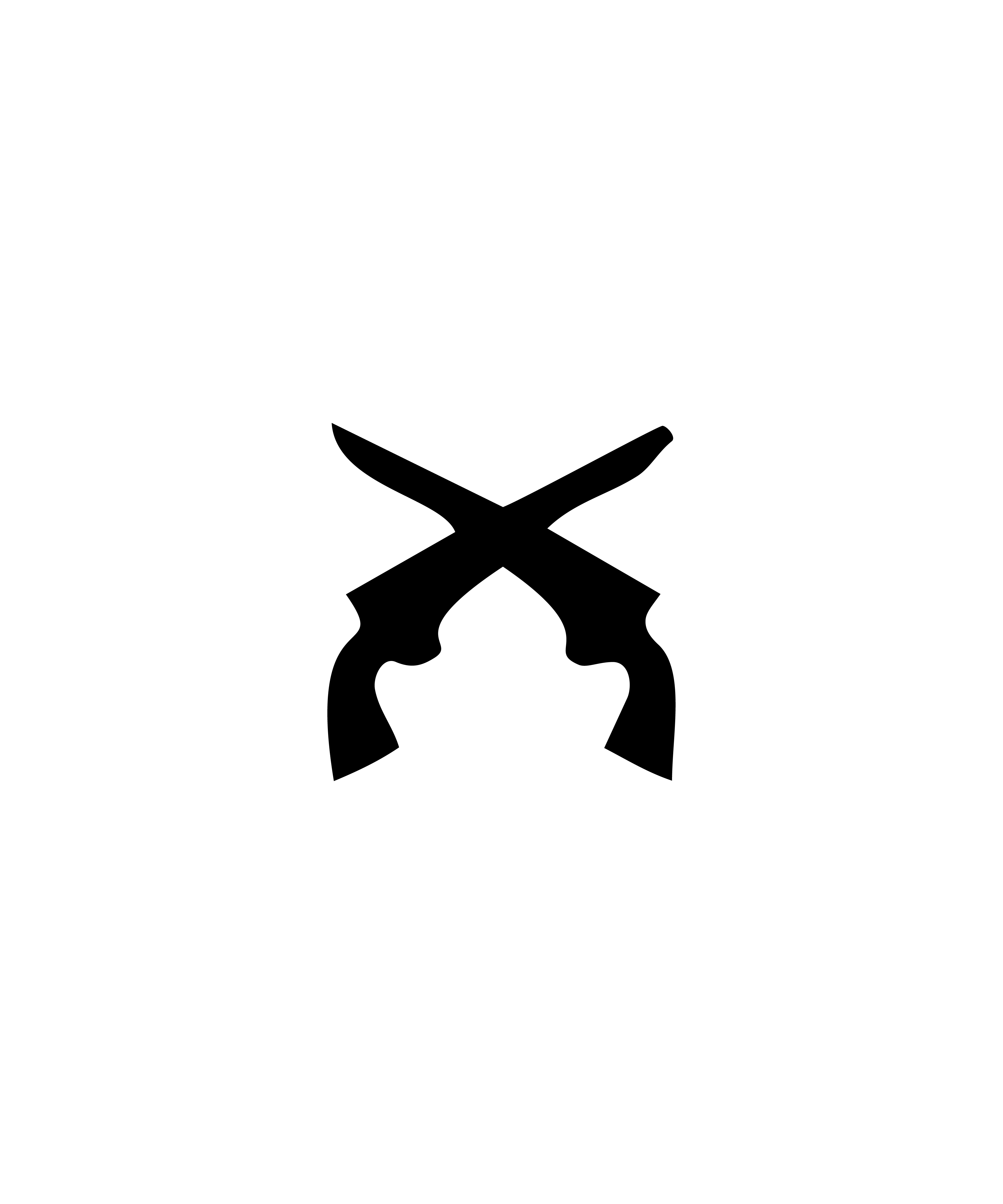 Bottom Brim Placement Hat Branding Symbols