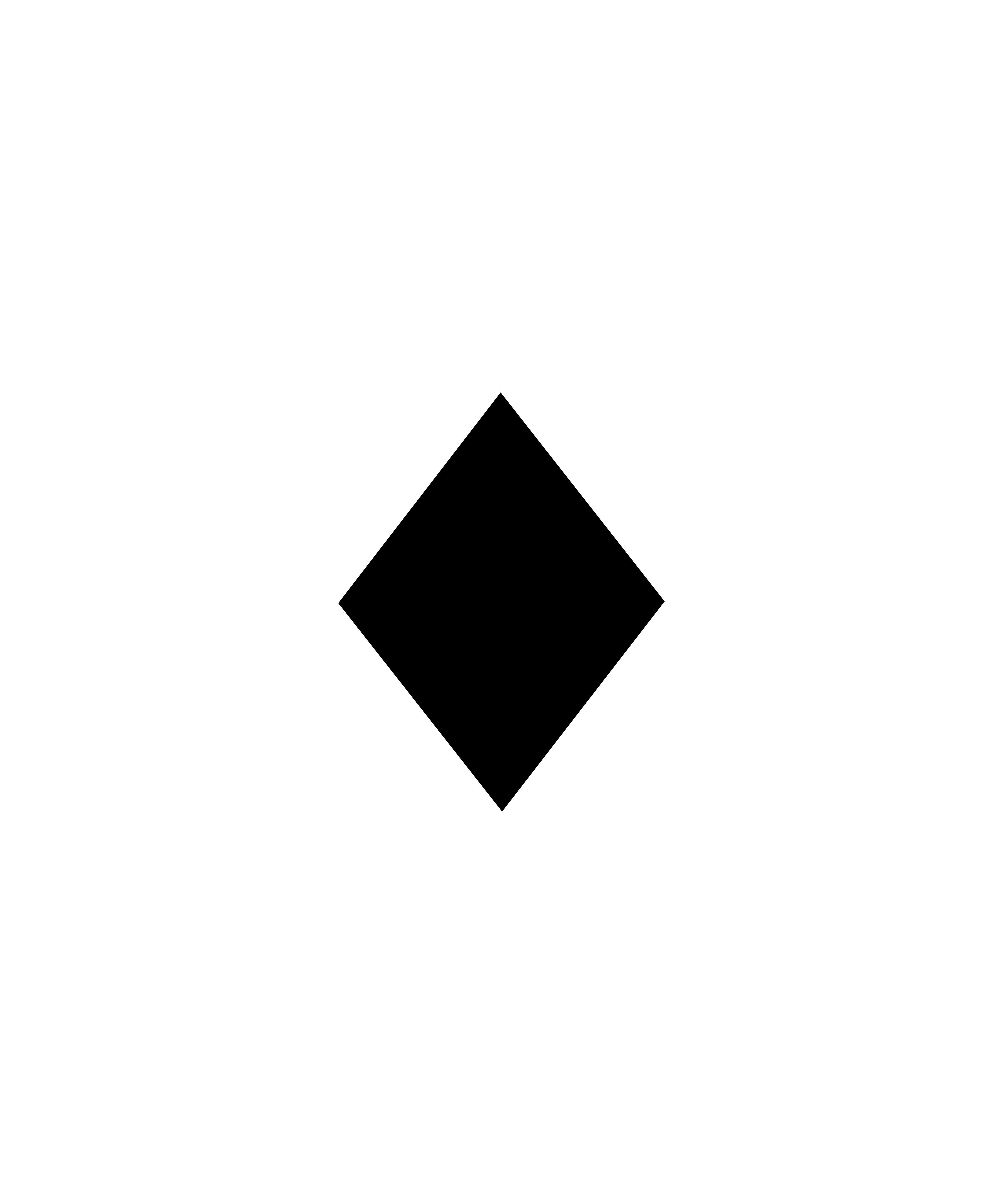Bottom Brim Placement Hat Branding Symbols