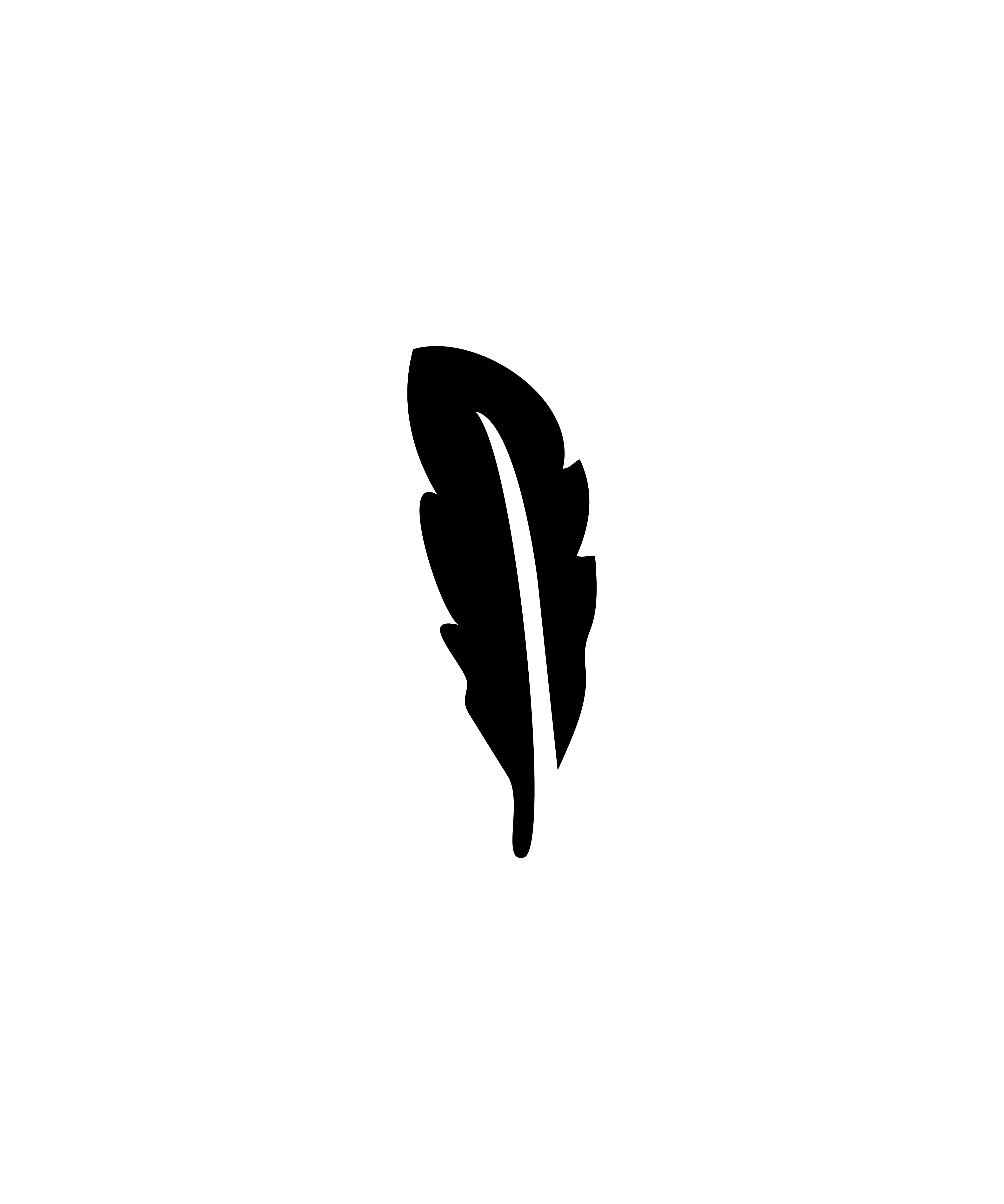 Bottom Brim Placement Hat Branding Symbols