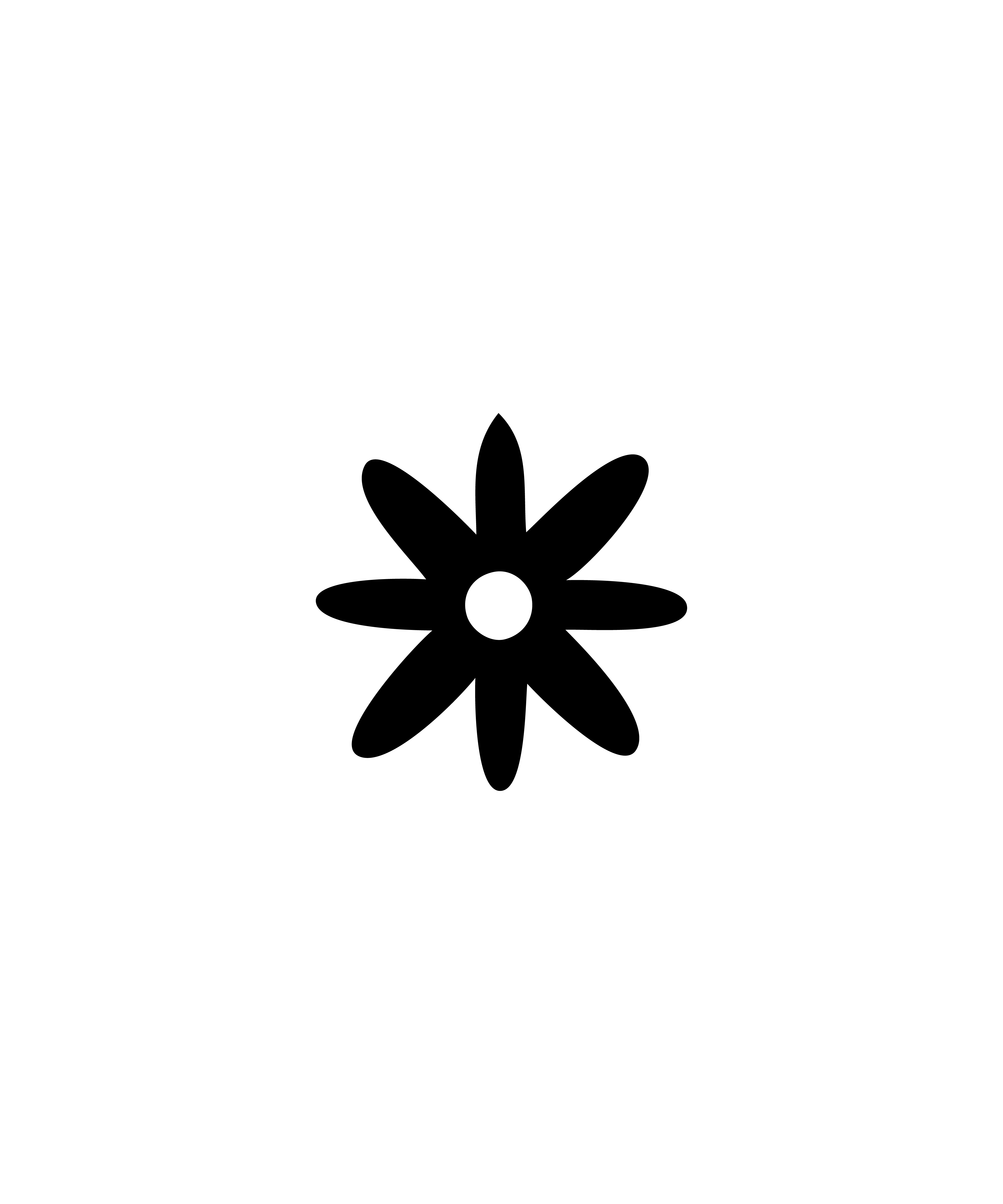 Bottom Brim Placement Hat Branding Symbols