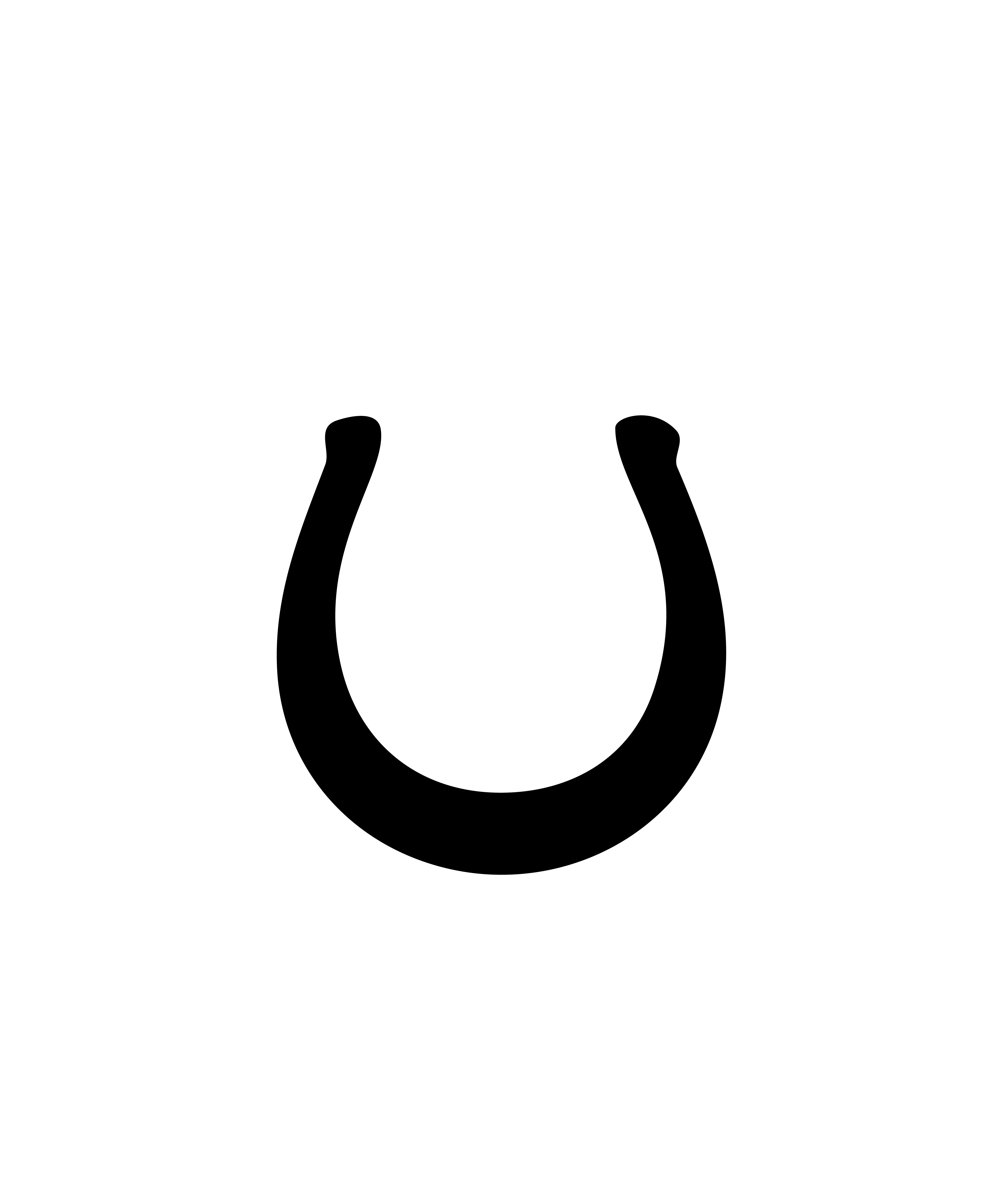 Bottom Brim Placement Hat Branding Symbols