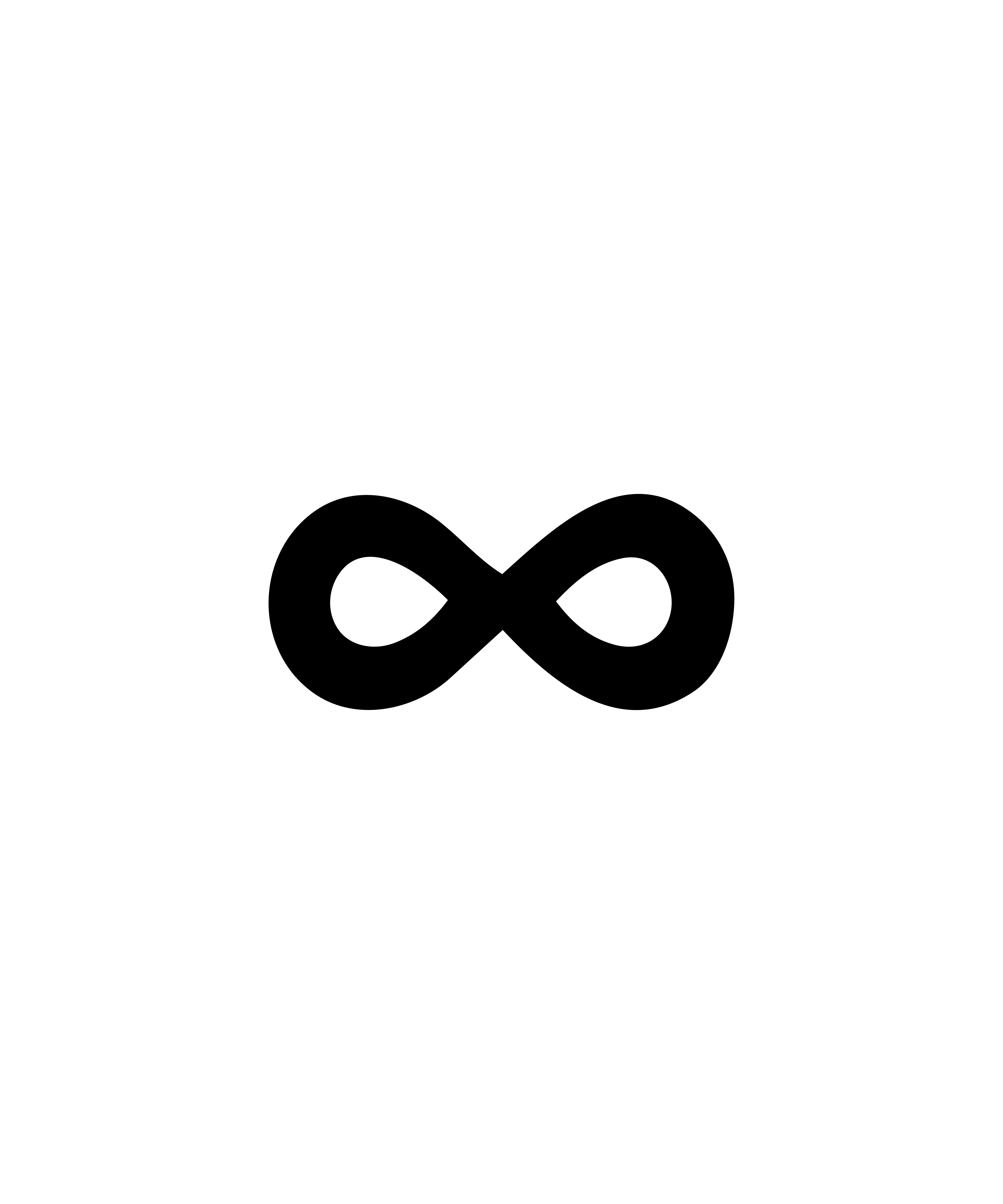 Bottom Brim Placement Hat Branding Symbols