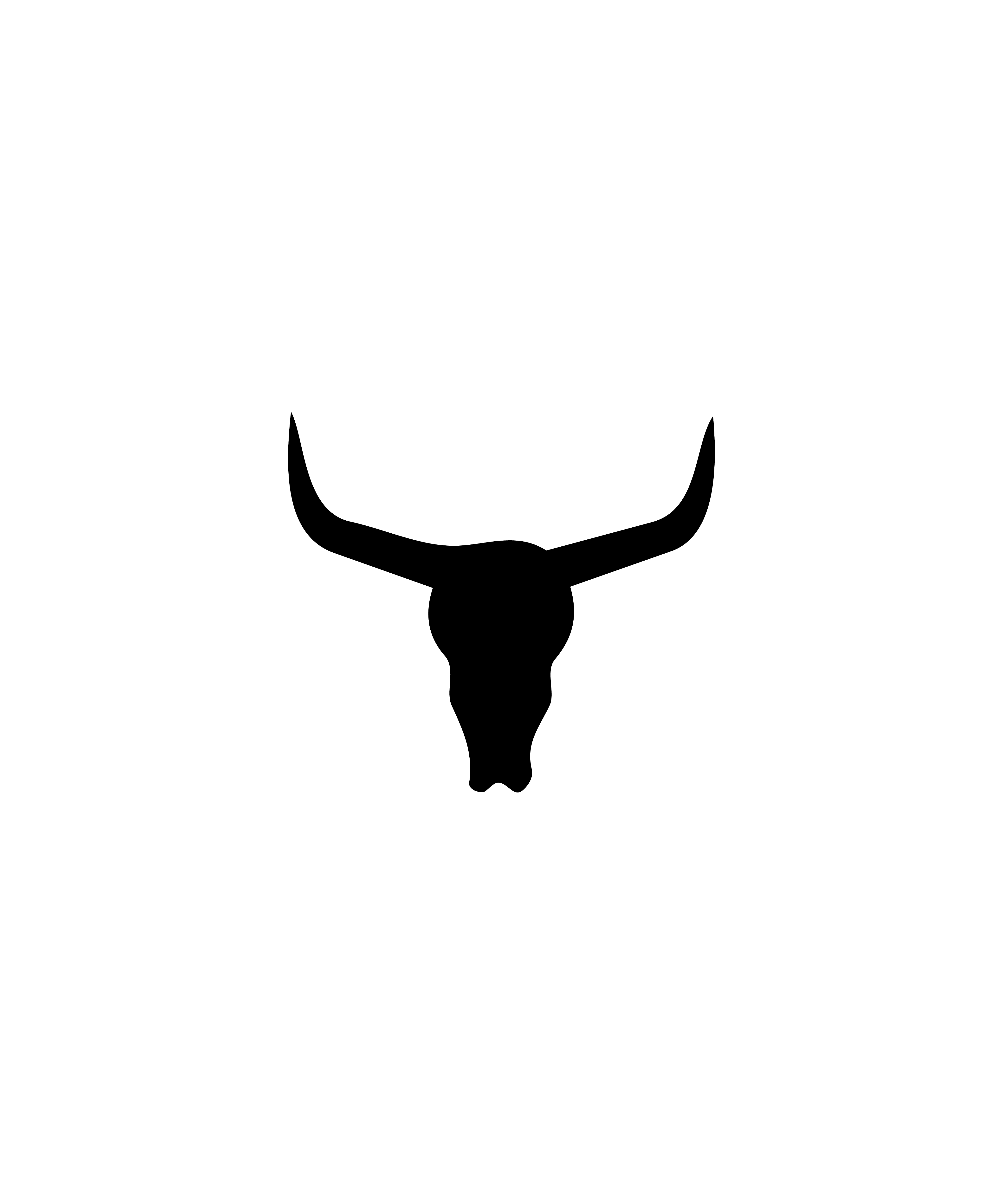 Bottom Brim Placement Hat Branding Symbols