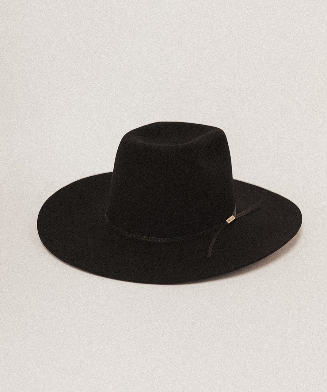 AMARILLO BULL RIDER CROWN HAT