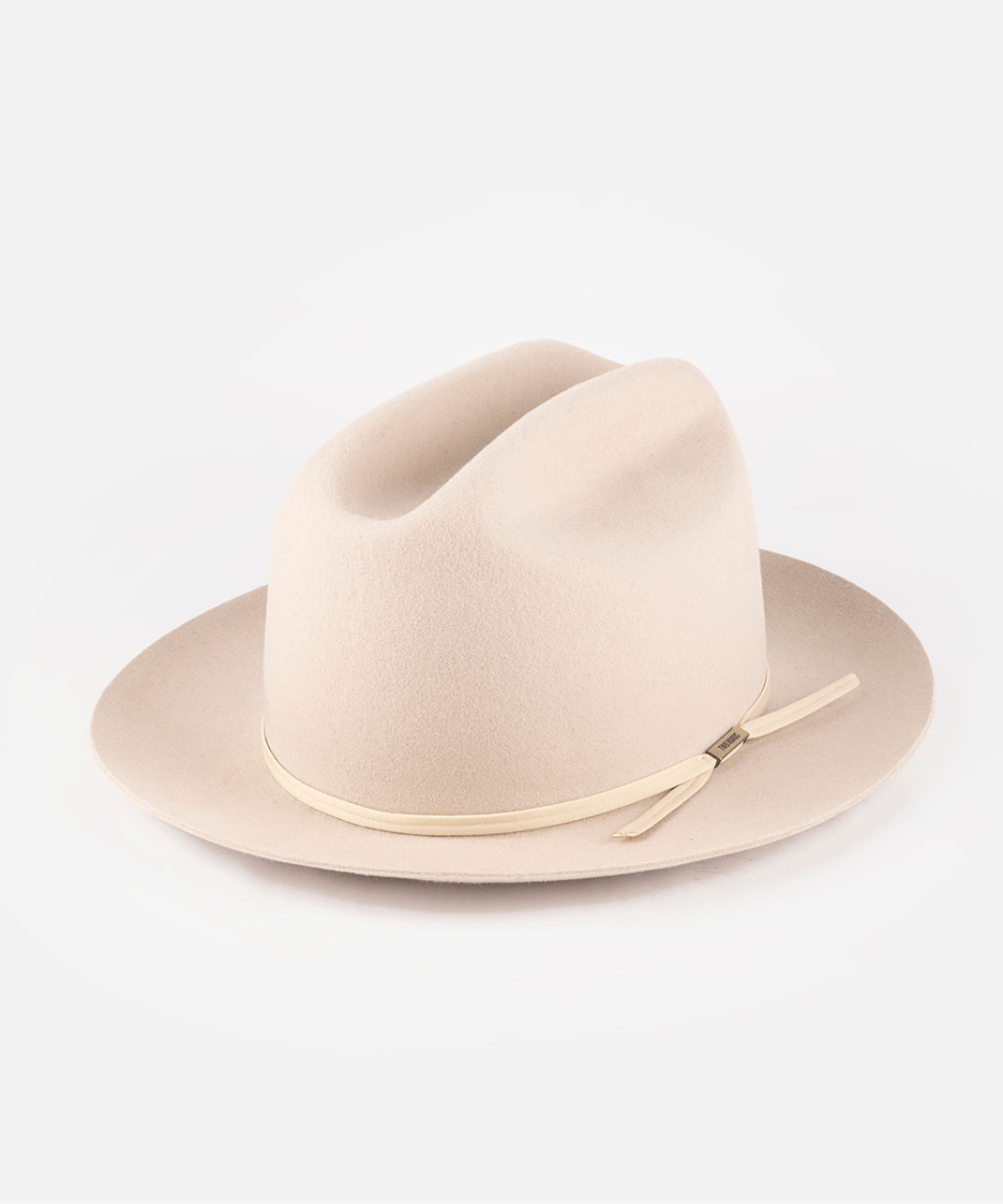 ELLISTON RANCHER HAT