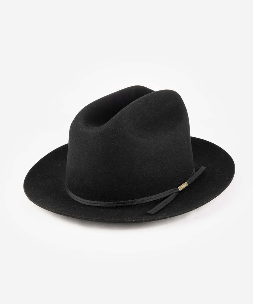 ELLISTON RANCHER HAT