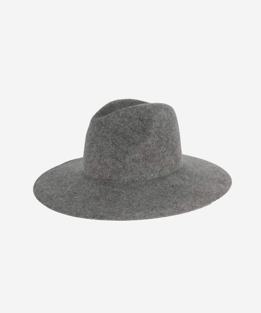 #color_grey