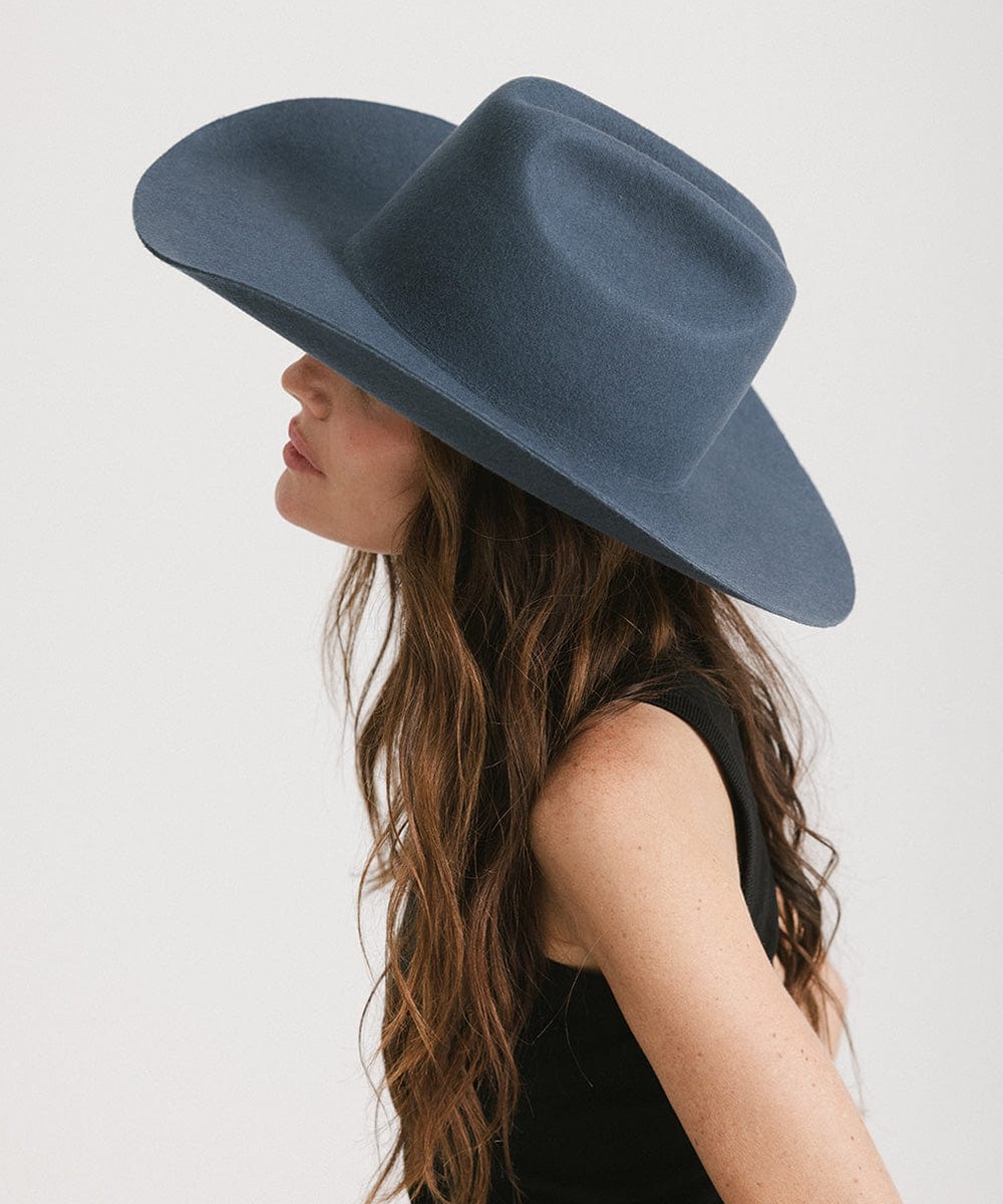 #color_vintage blue