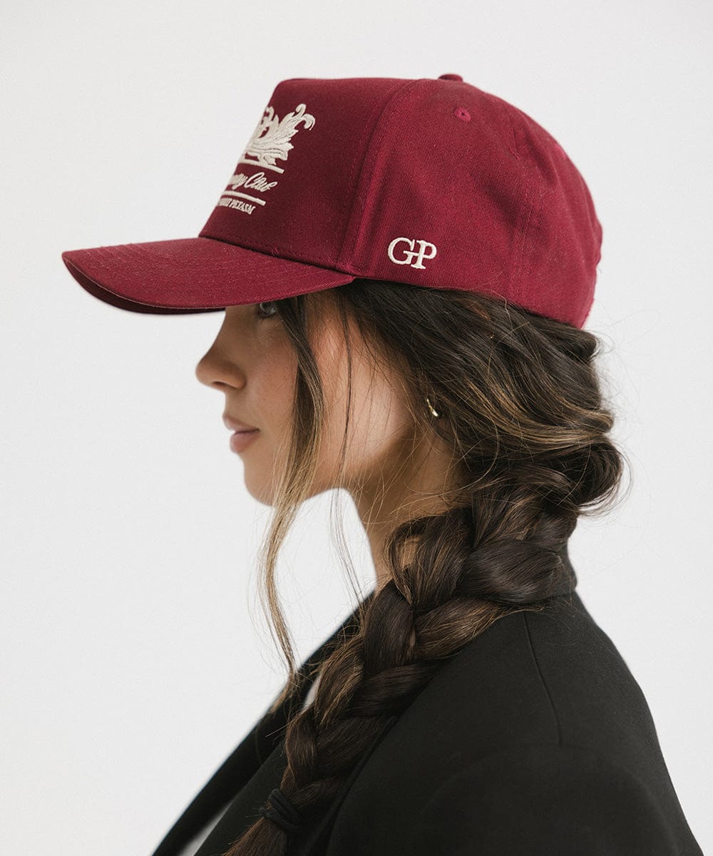 #color_burgundy