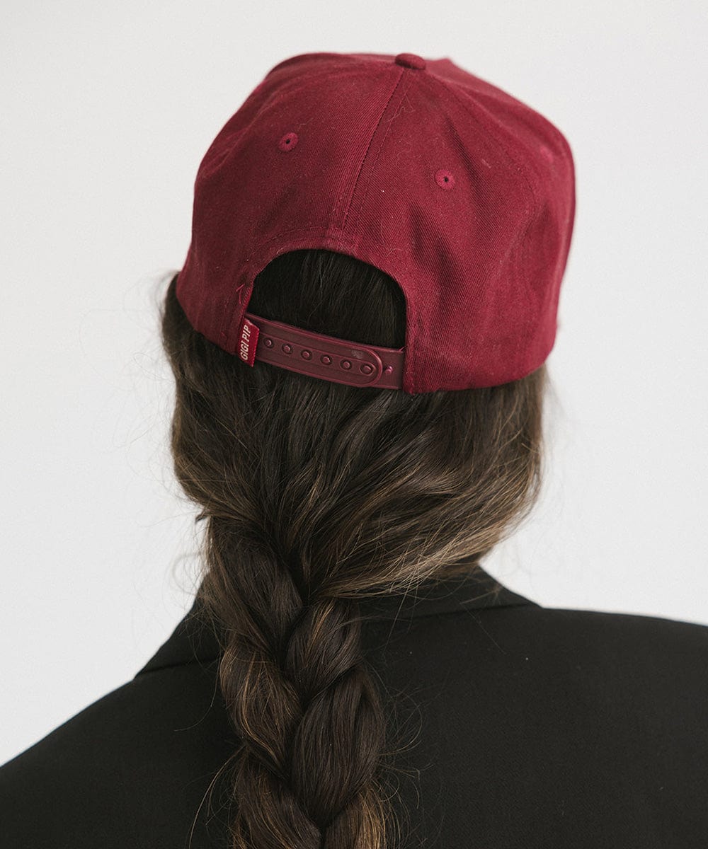 #color_burgundy